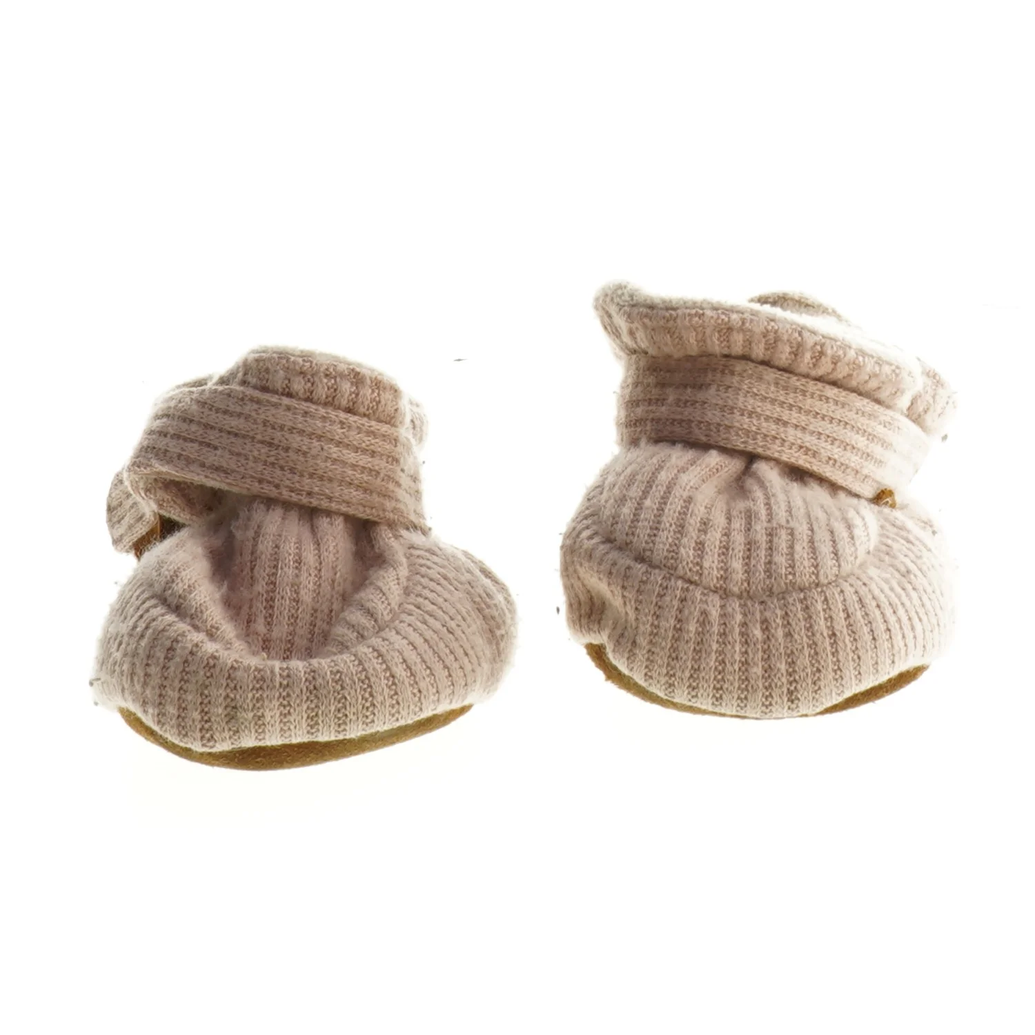 Babyfutter fra En Fant (str. Nittenogtyve)