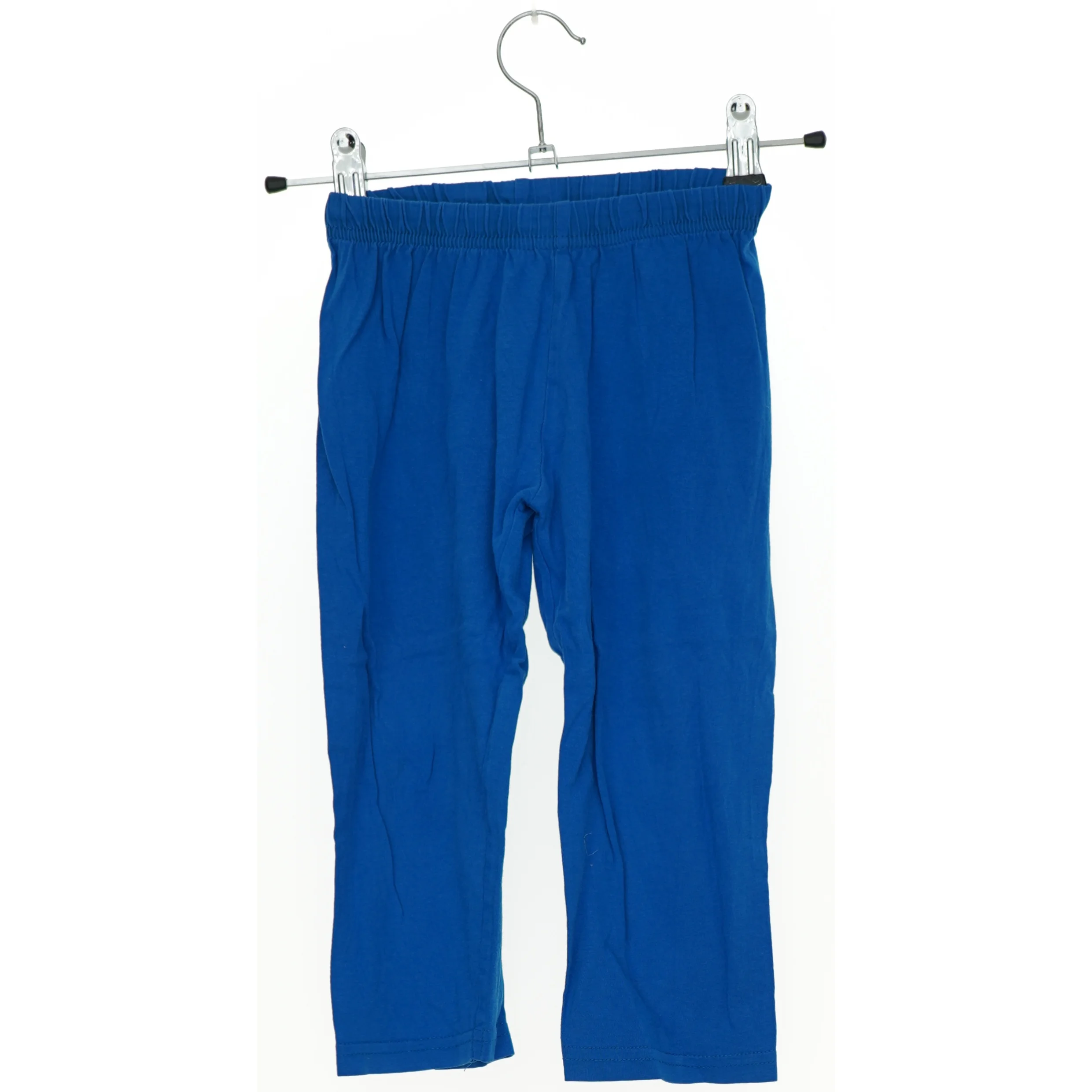 Pyjamasbukser (str. 98 cm)