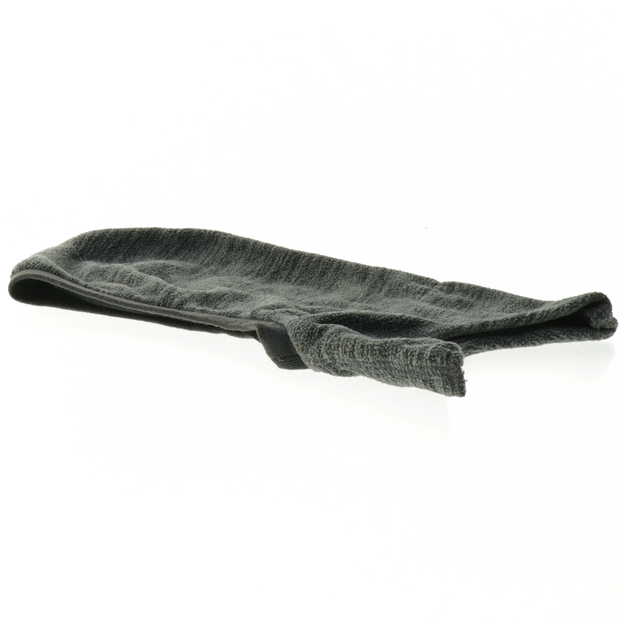 Hue til børn (str. 74)