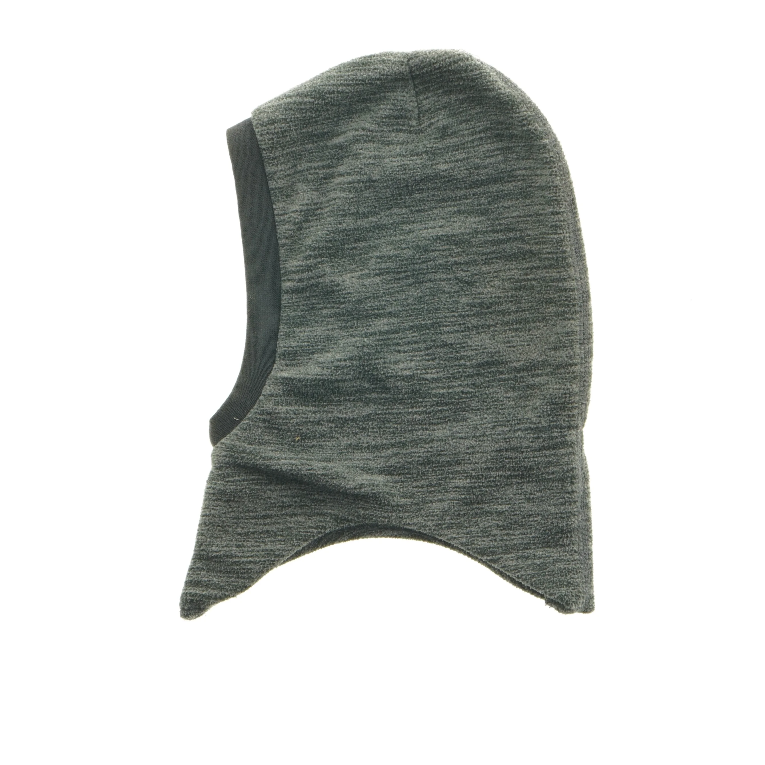 Hue til børn (str. 74)