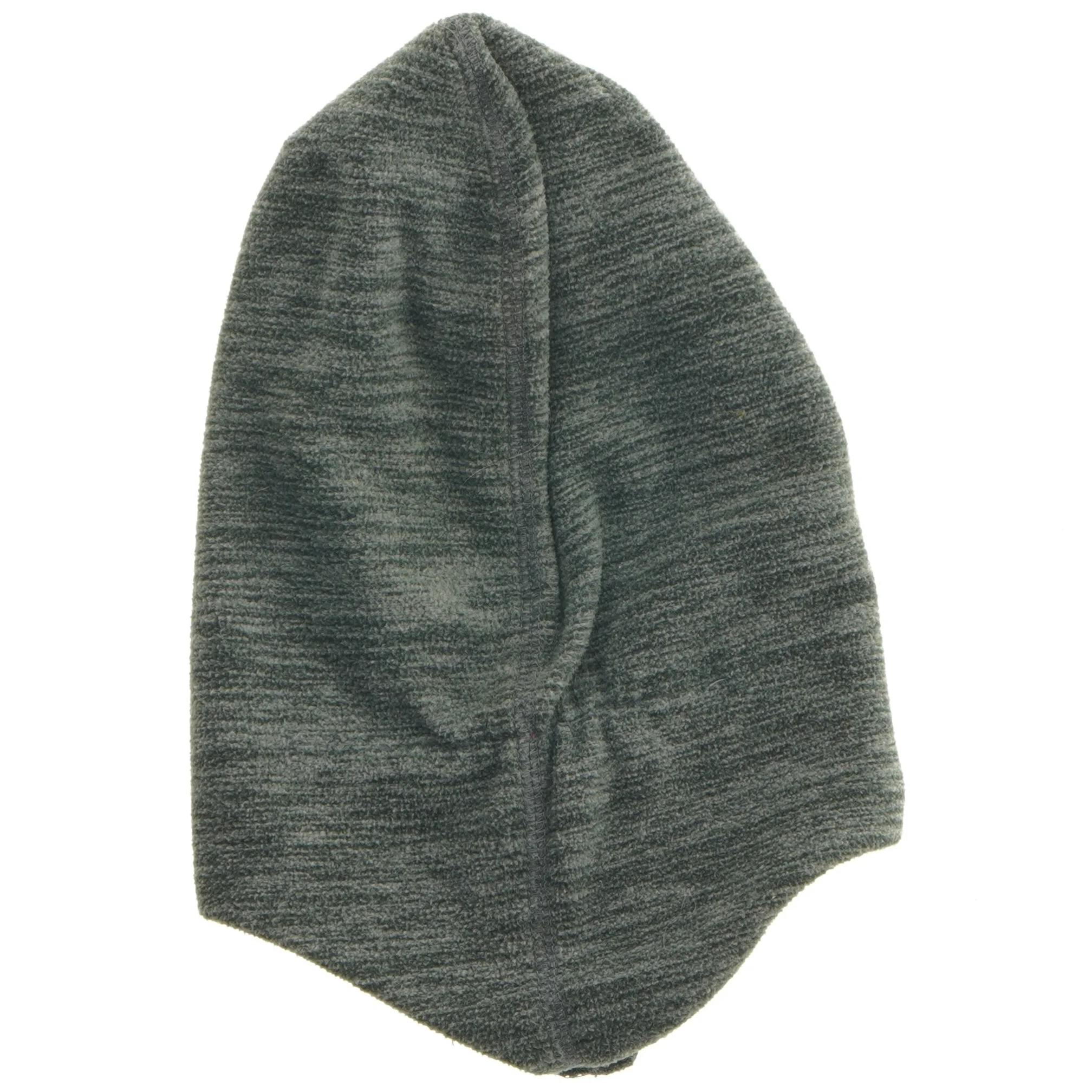 Hue til børn (str. 74)