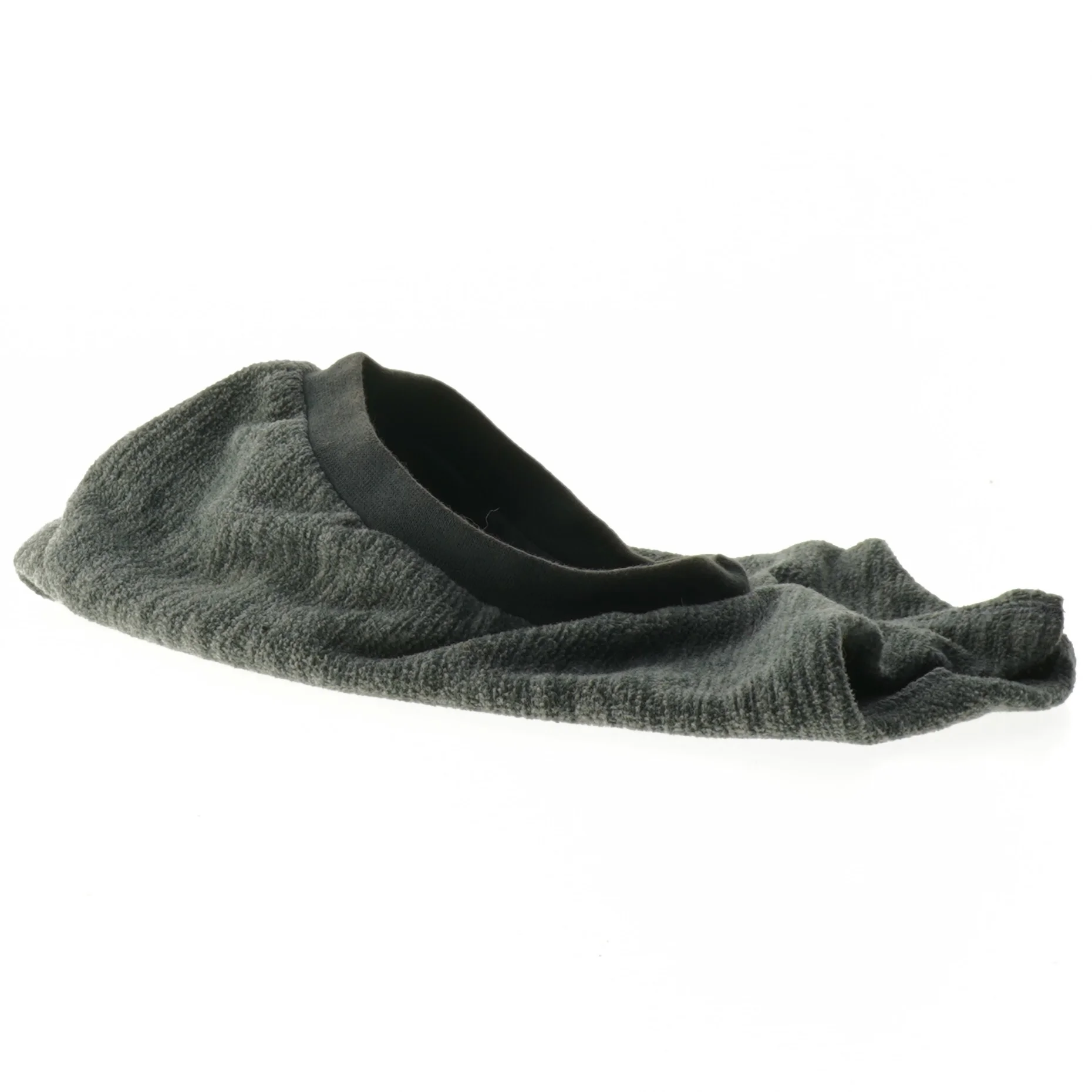 Hue til børn (str. 74)