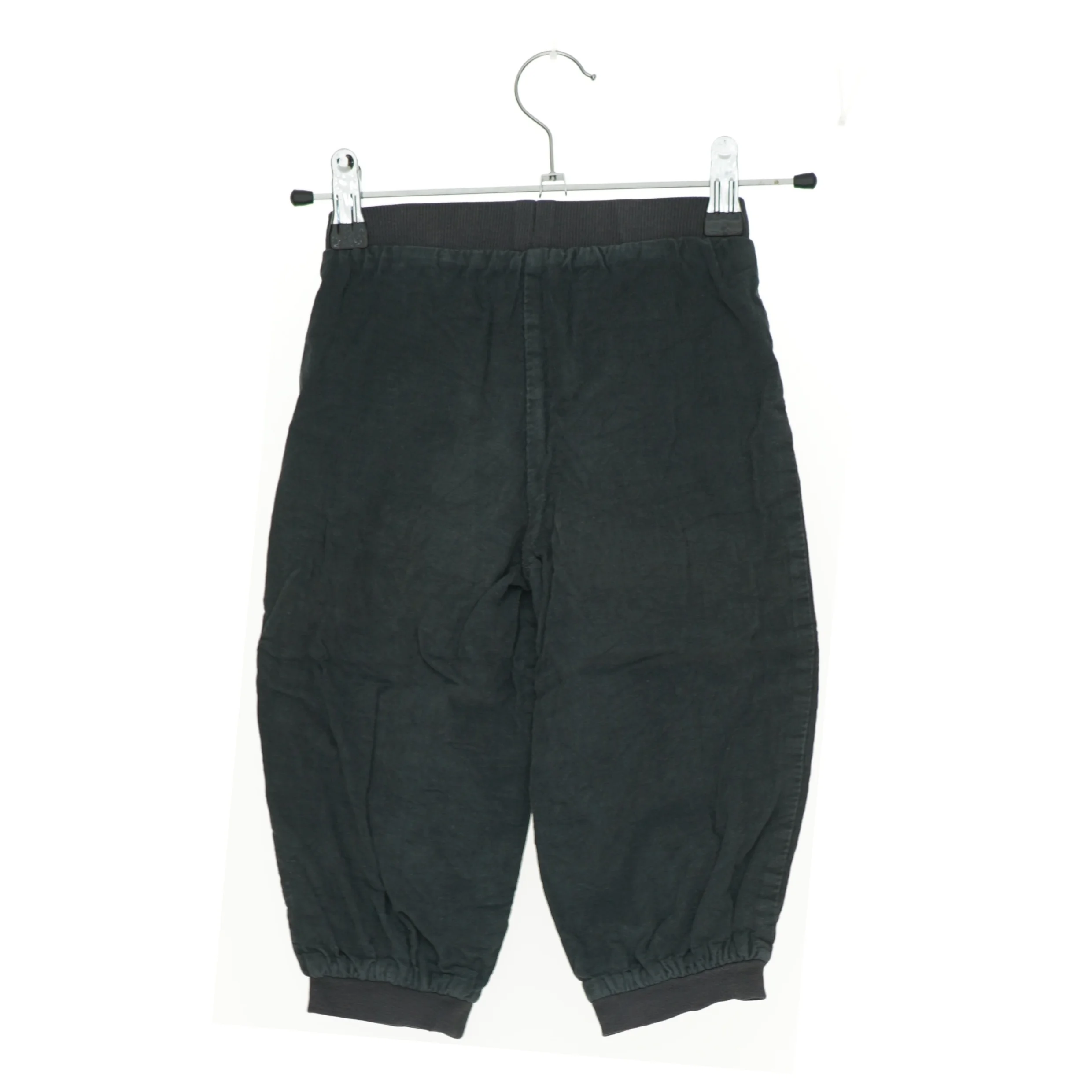 Bukser fra Friends (str. 86 cm)