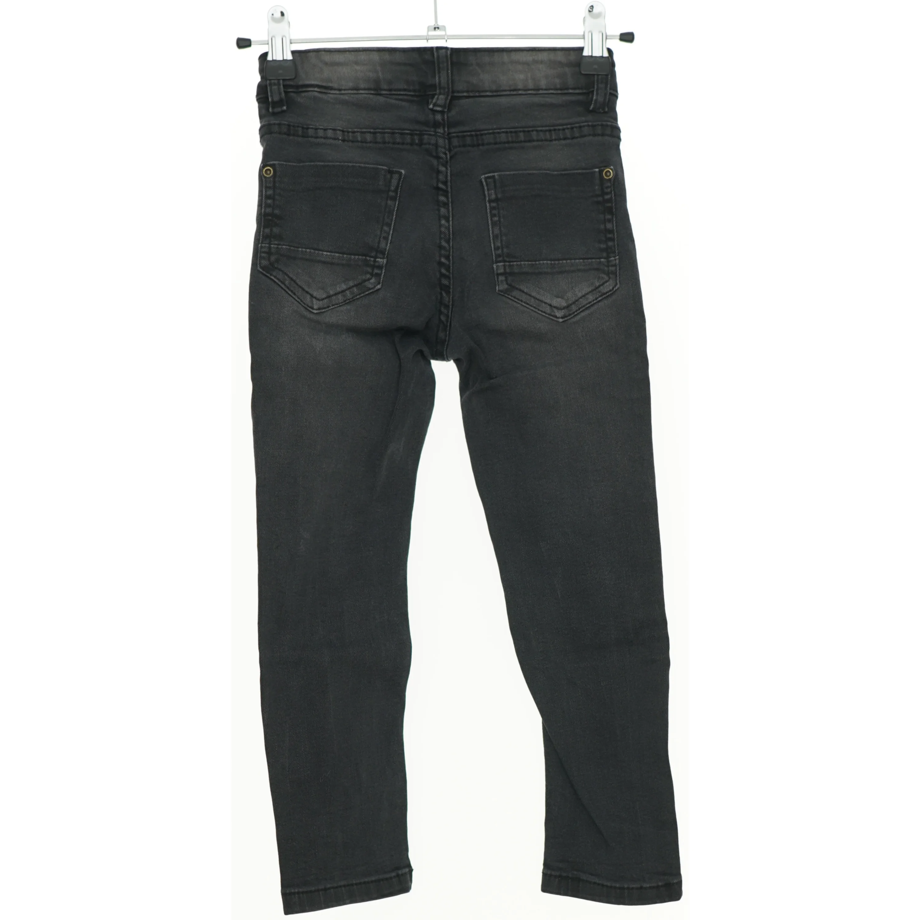 Jeans fra Friends (str. 110 cm)