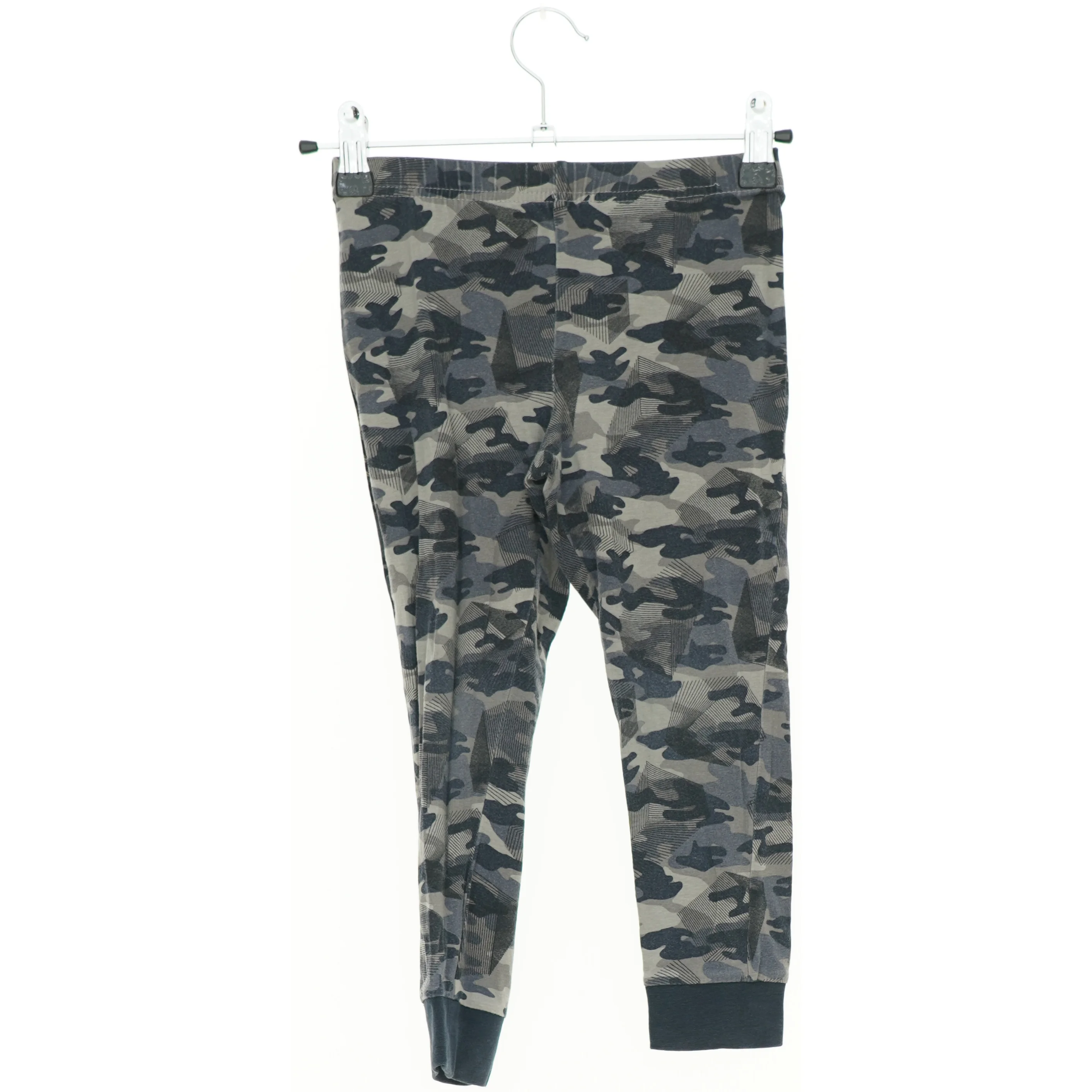 Leggings fra Name It (str. 104 cm)