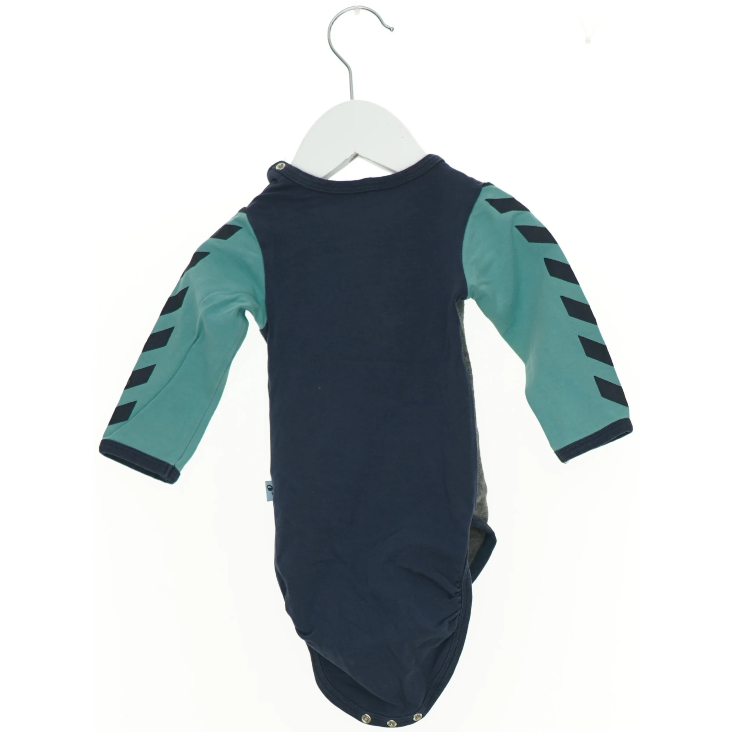 Bodystocking fra Hummel (str. 62 cm)