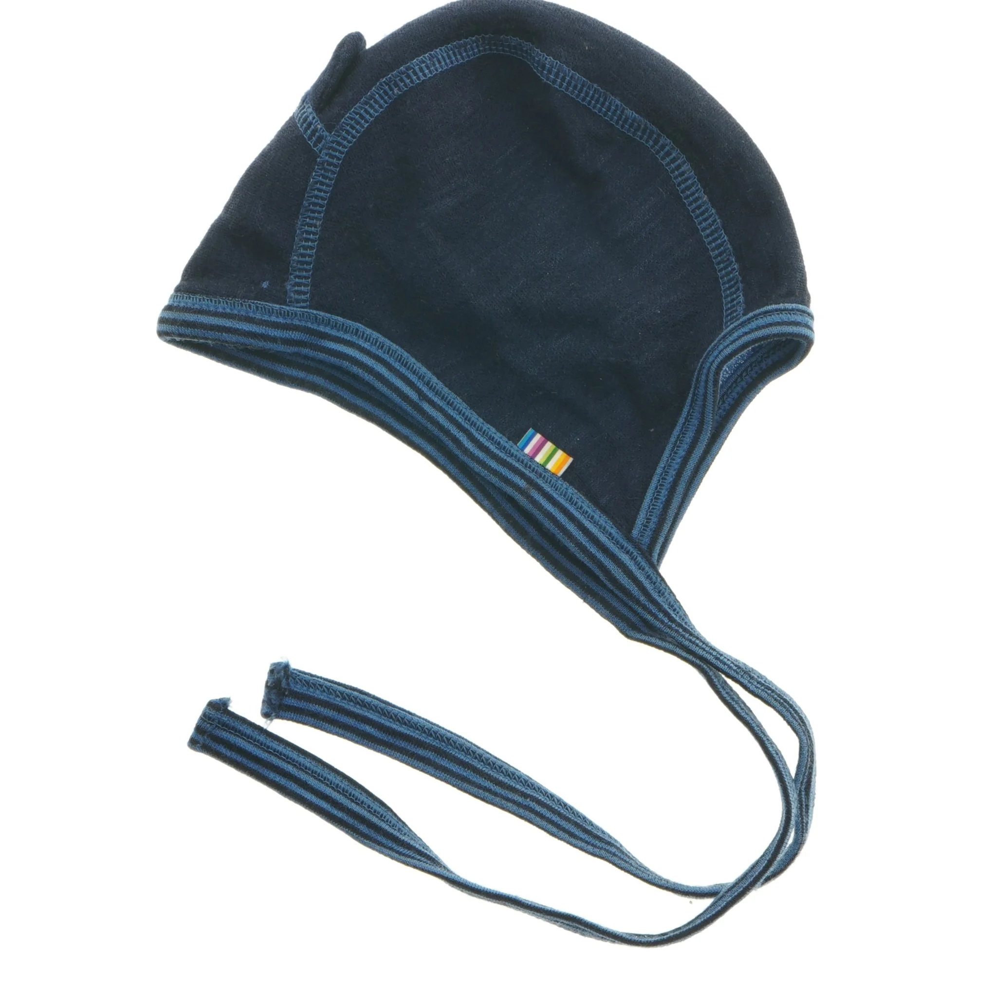 Babyhue fra Joha (str. 20 cm)