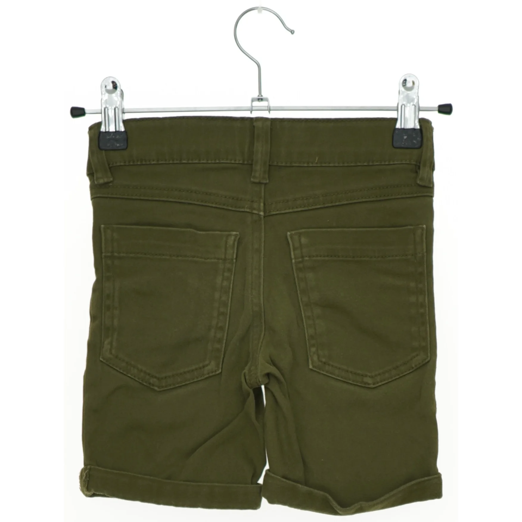 Shorts fra Name It (str. 104 cm)