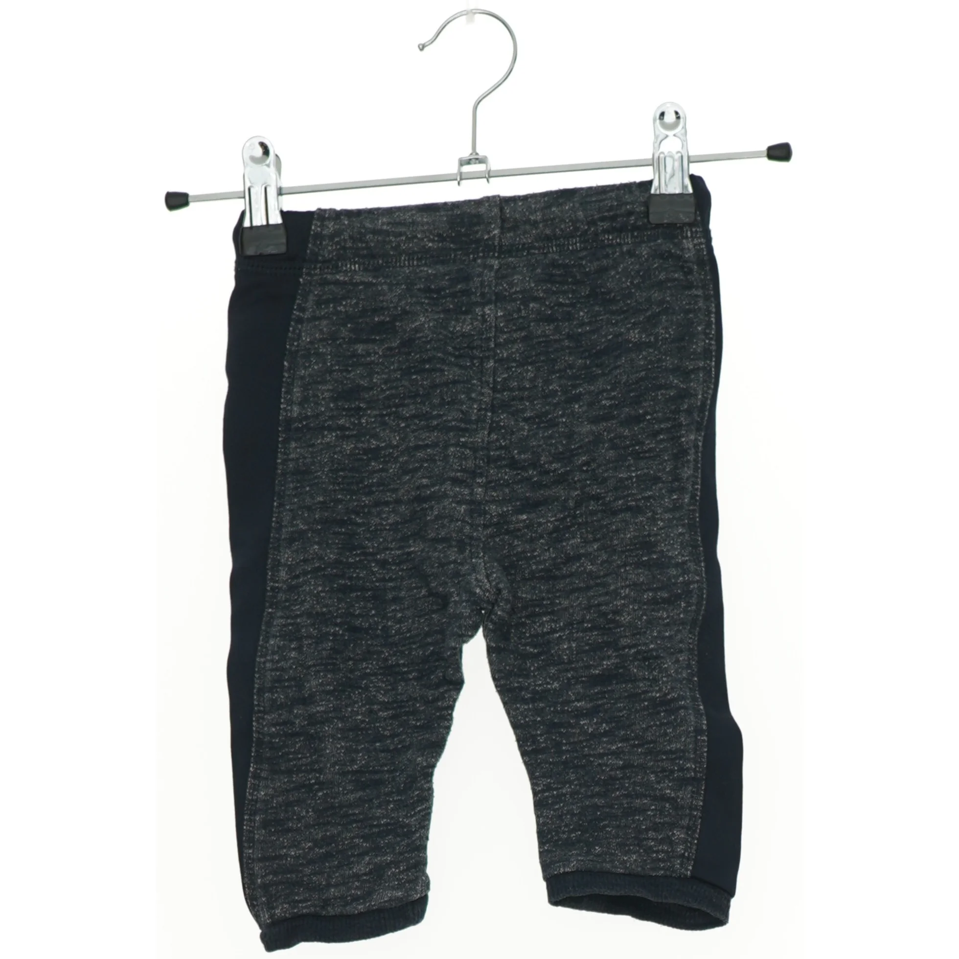 Sweatpants fra Hummel (str. 62 cm)