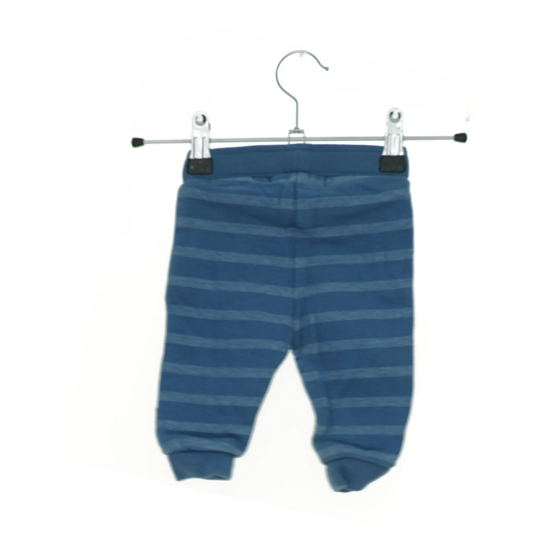 Sweatpants fra Name It (str. 56 cm)