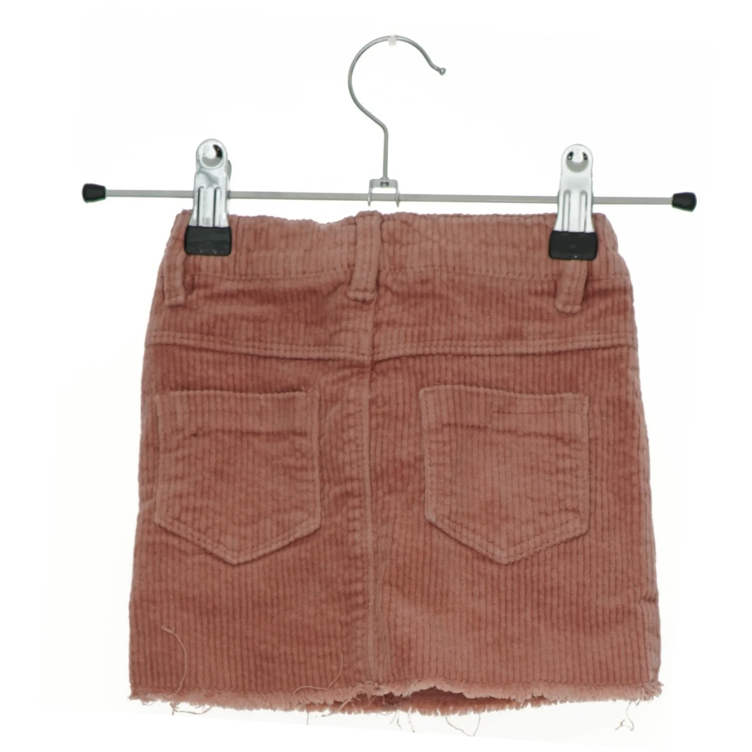 Nederdel fra Name It (str. 86 cm)