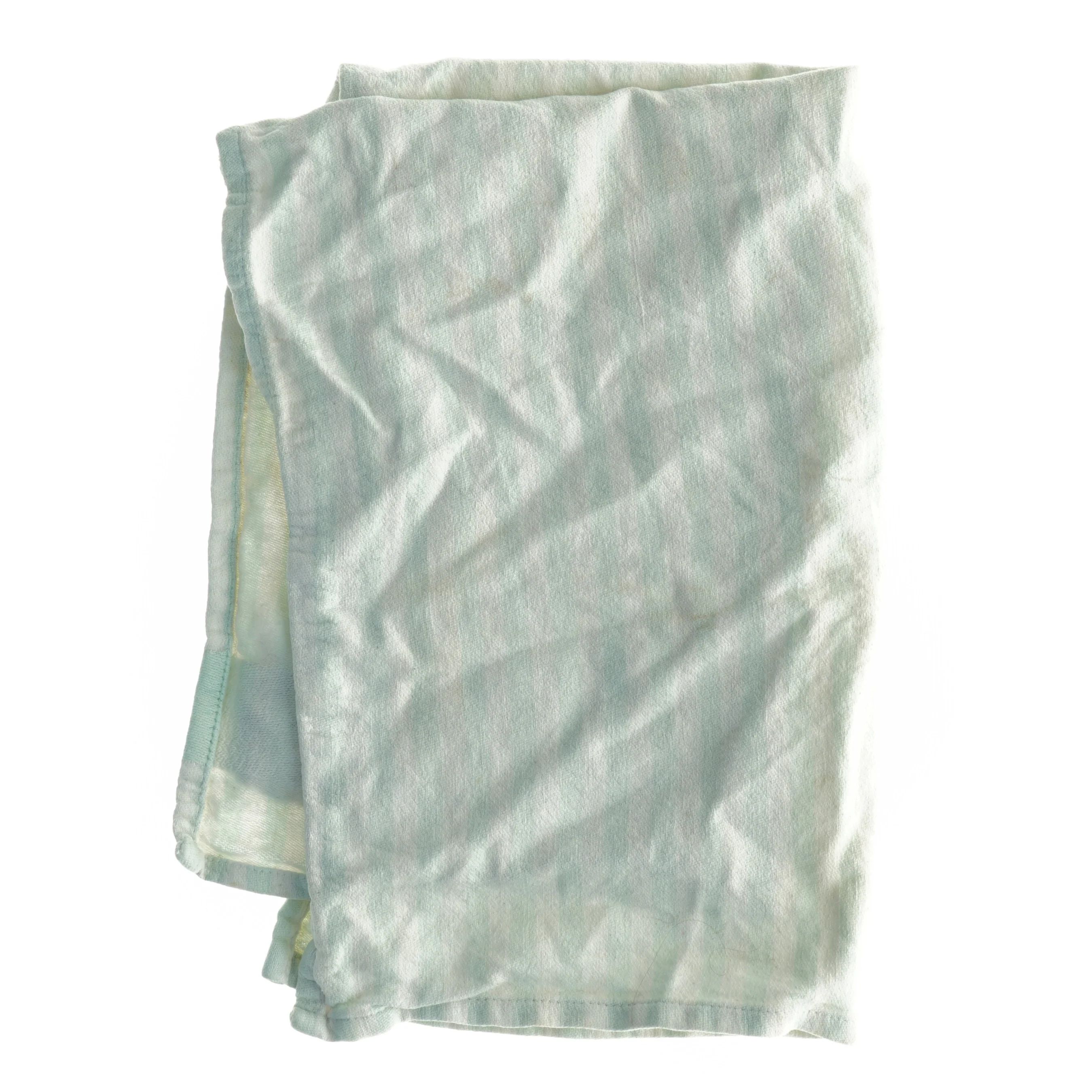 Viskestykke (str. 44 x 33 cm)