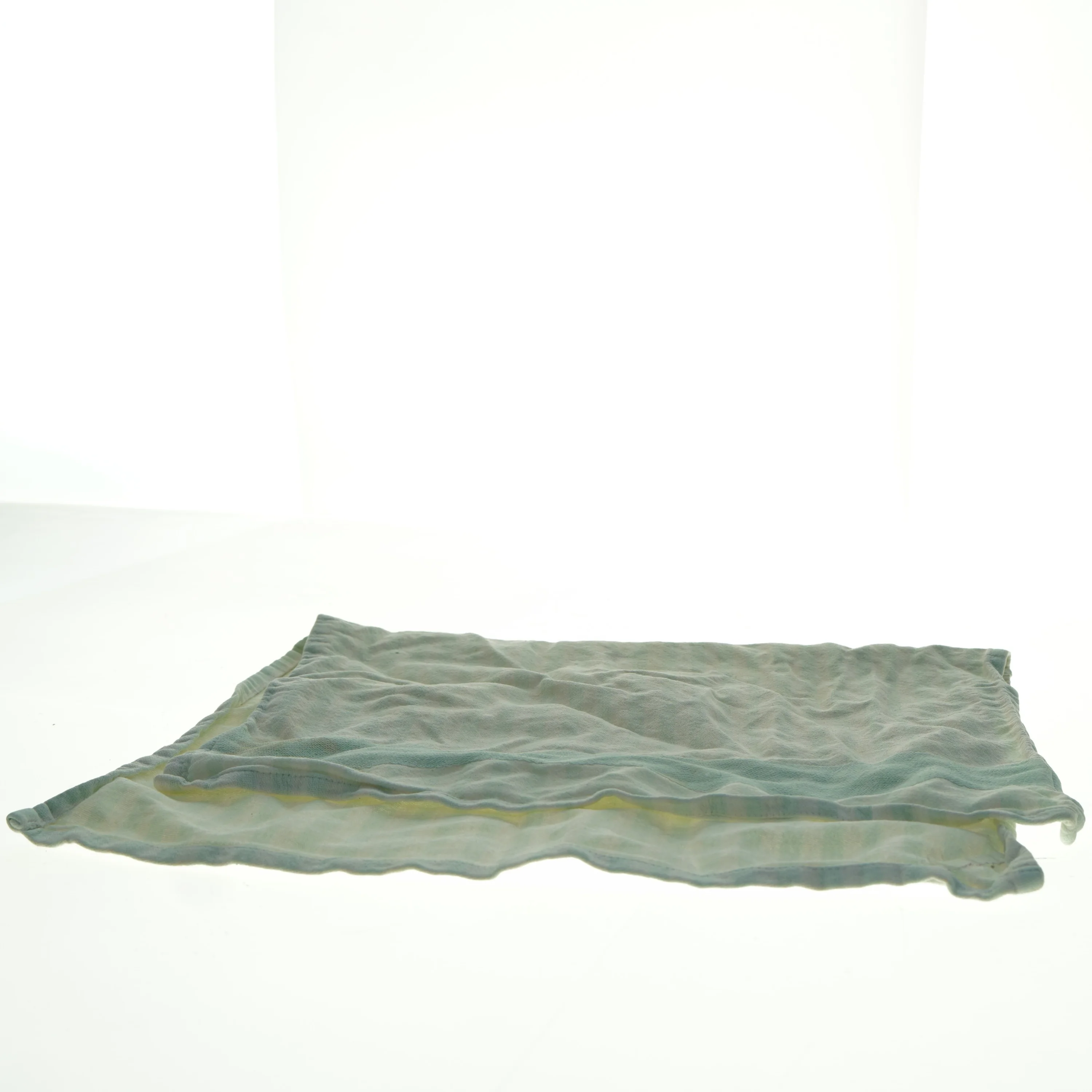 Viskestykke (str. 44 x 33 cm)