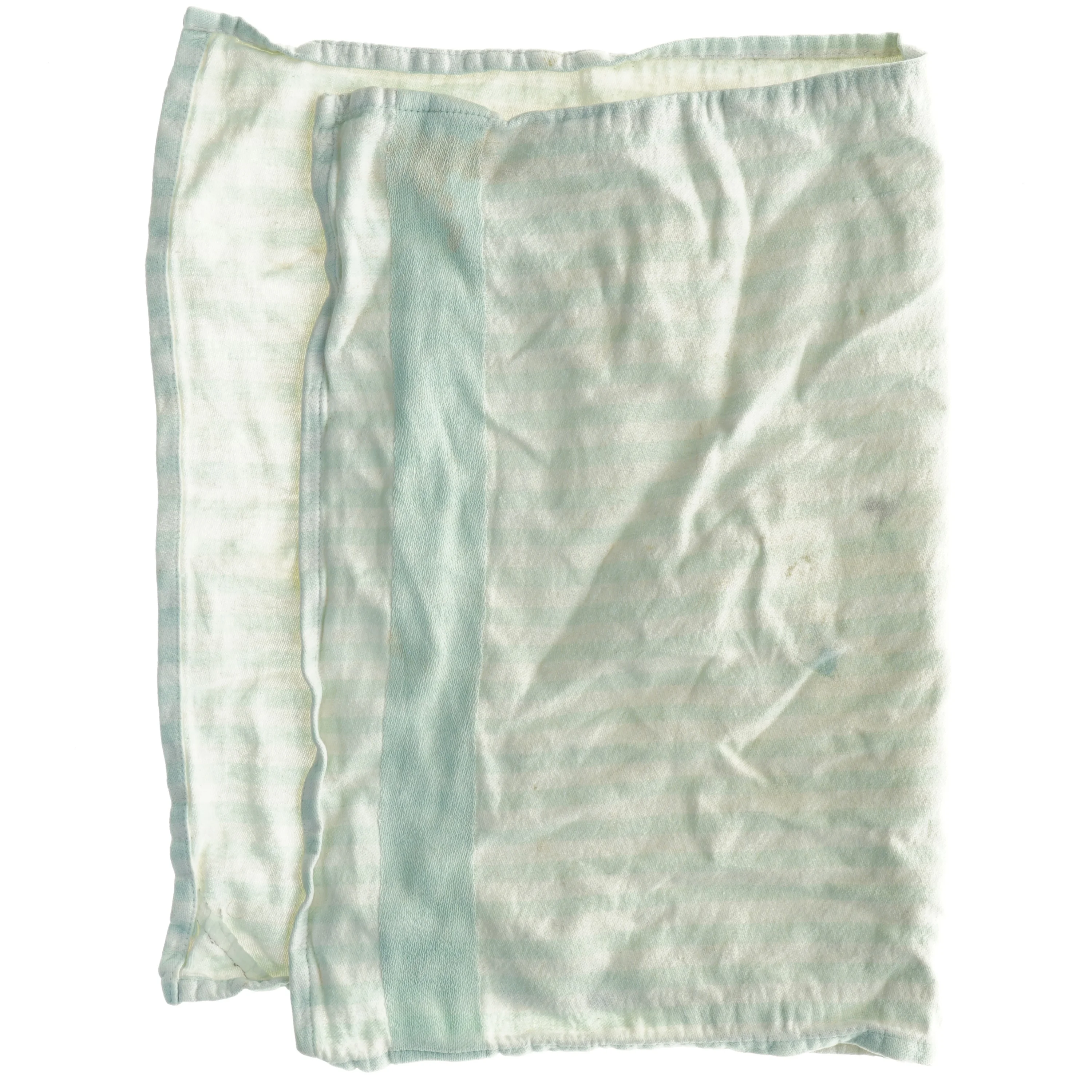 Viskestykke (str. 44 x 33 cm)