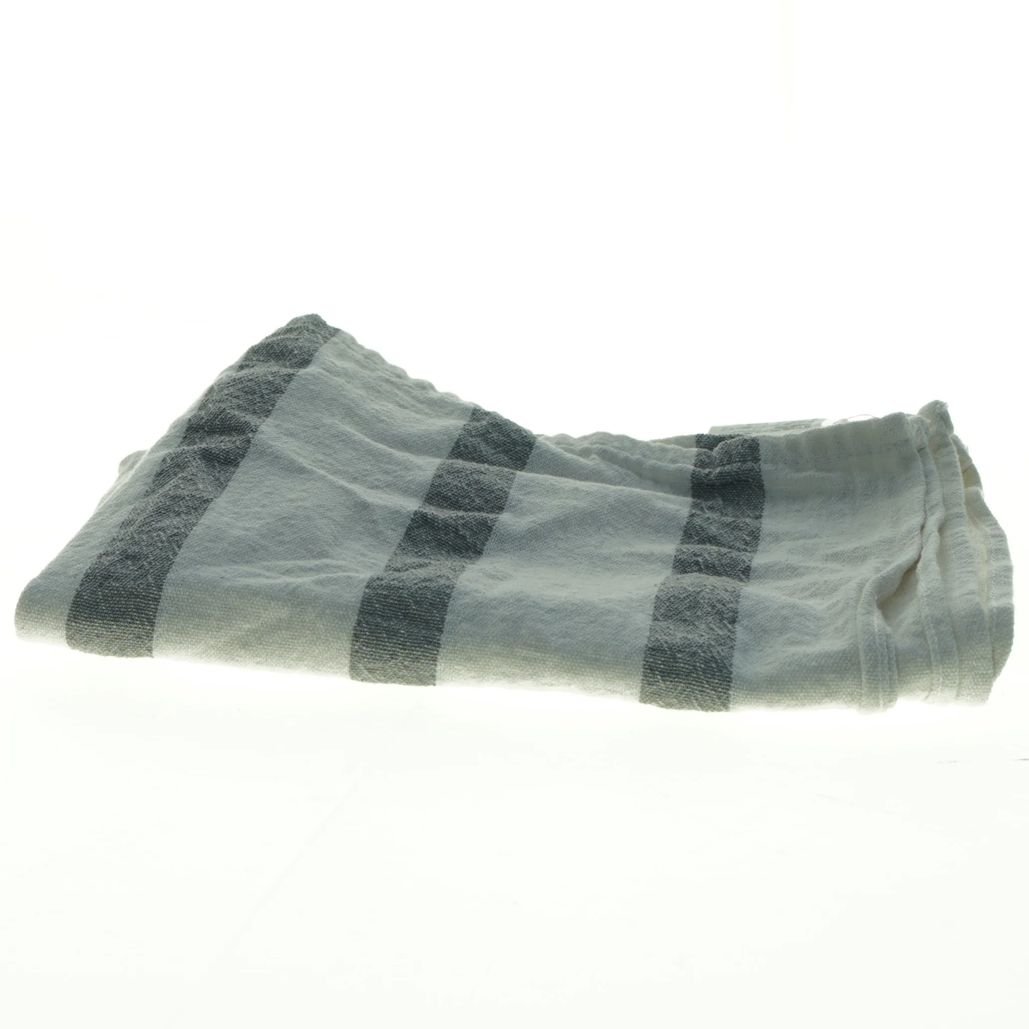 Viskestykke fra Jysk (str. 47 x 63 cm)