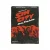 Sin City - special 2 disk edition (dvd)