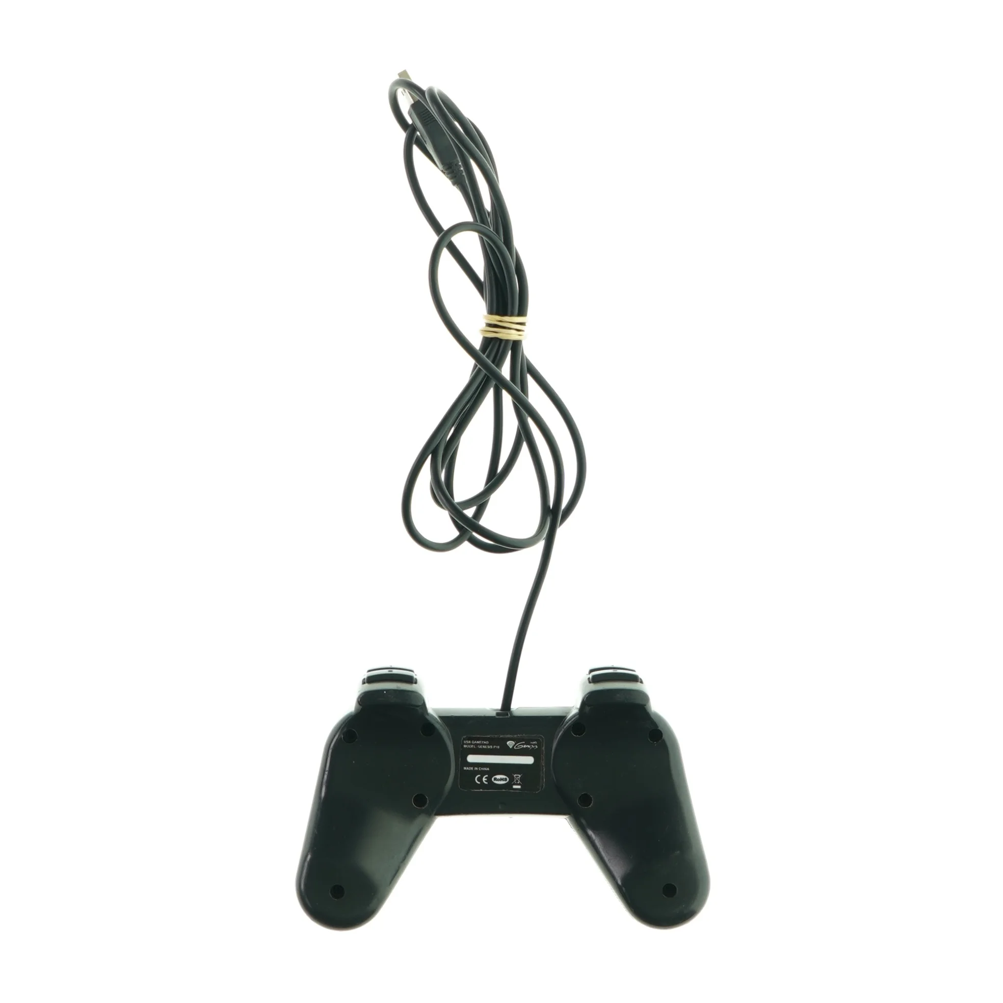 Konsol til playstation fra P10 