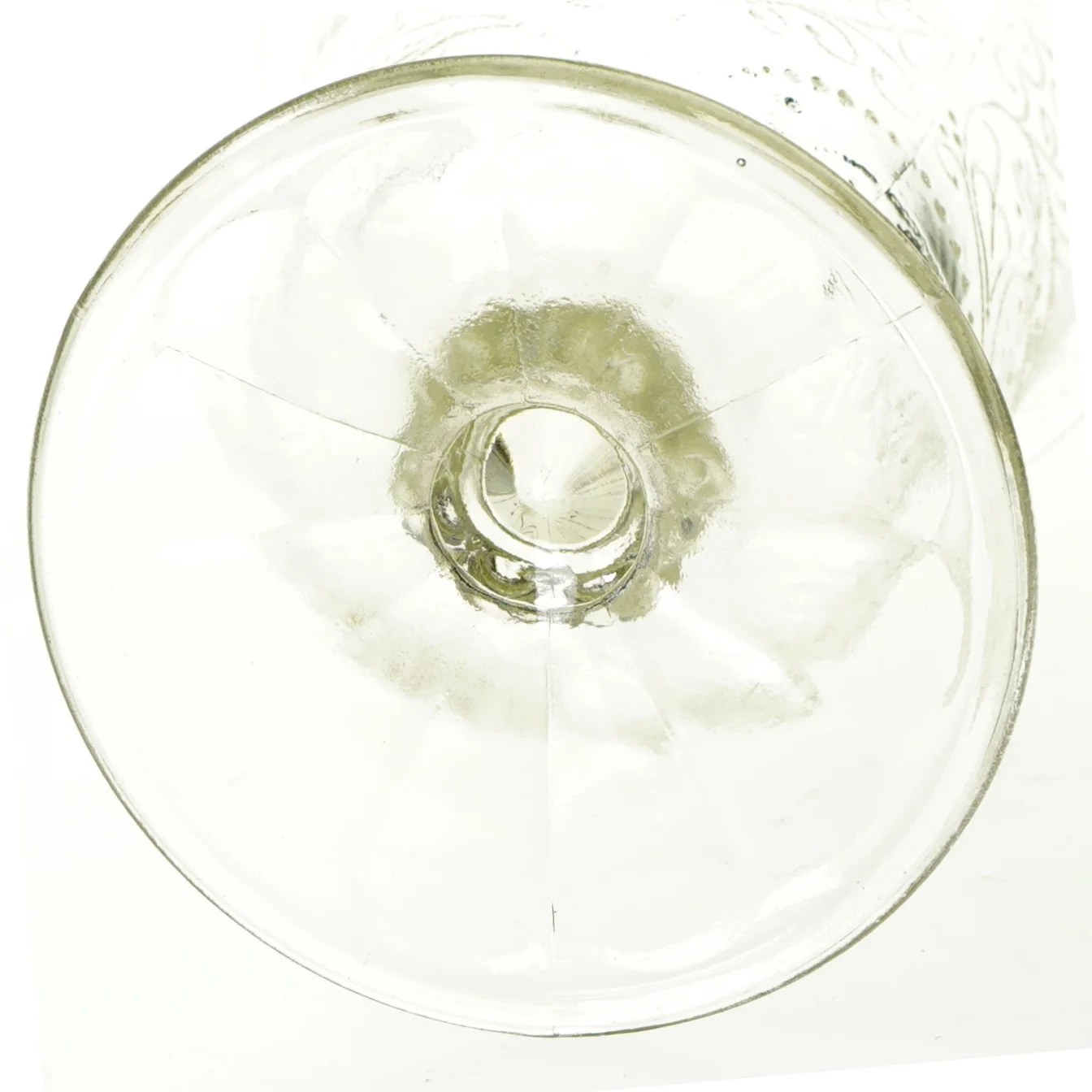 Vase (str. 26 x 16 cm)