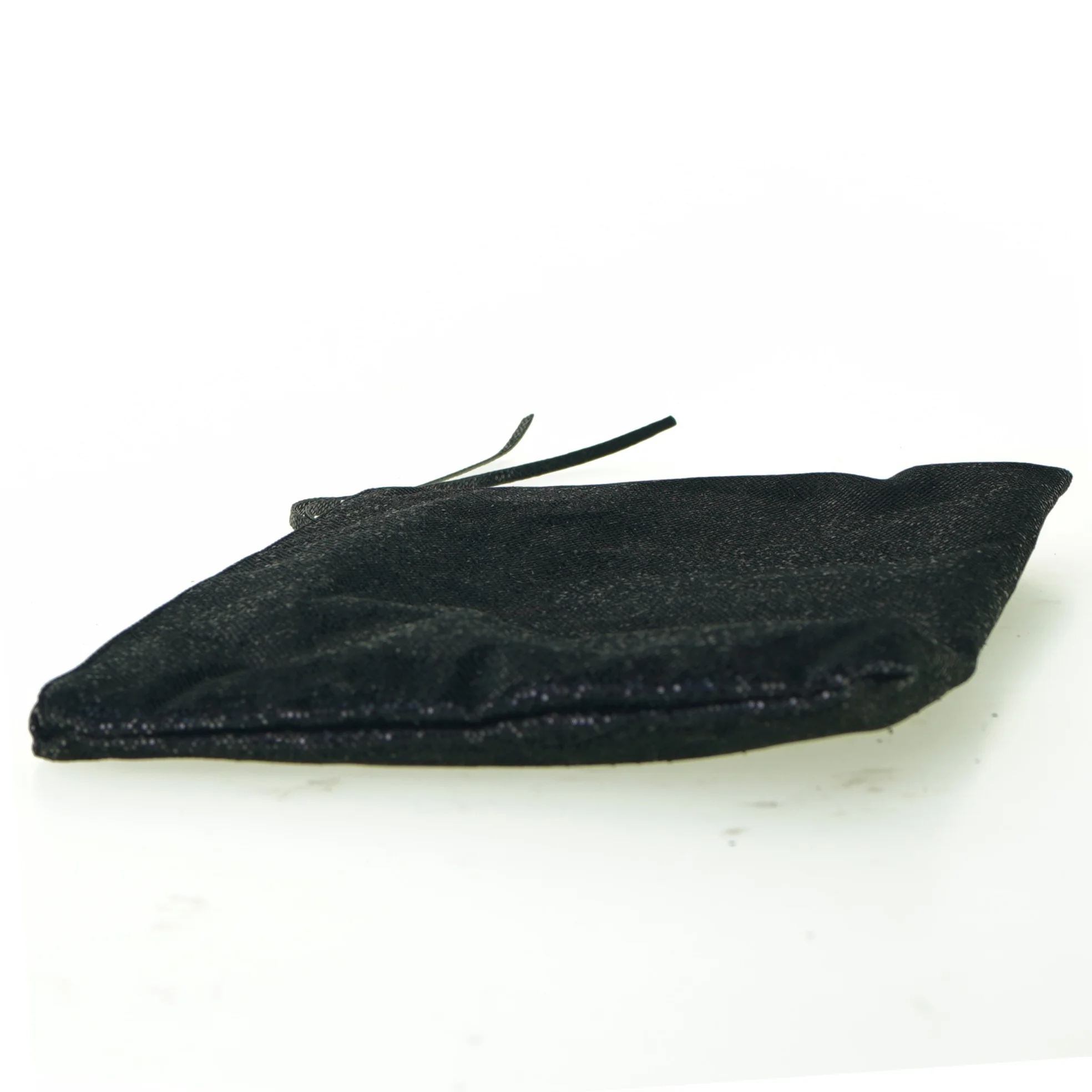 Taske / clutch fra Moss Copenhagen (str. 25 x 20 cm)