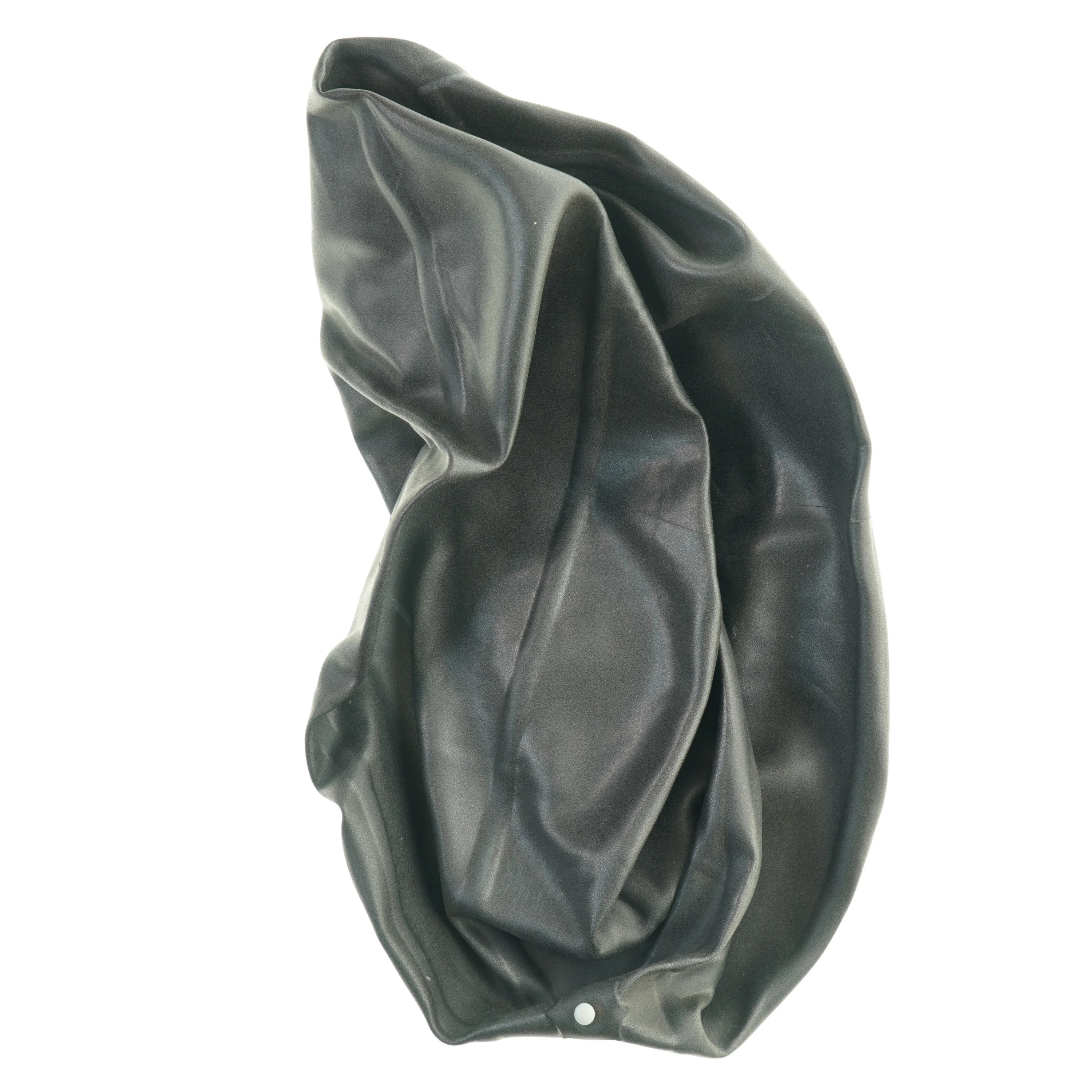 opustelig yoga bold (str. Ø. 65 cm. max 500 kg)