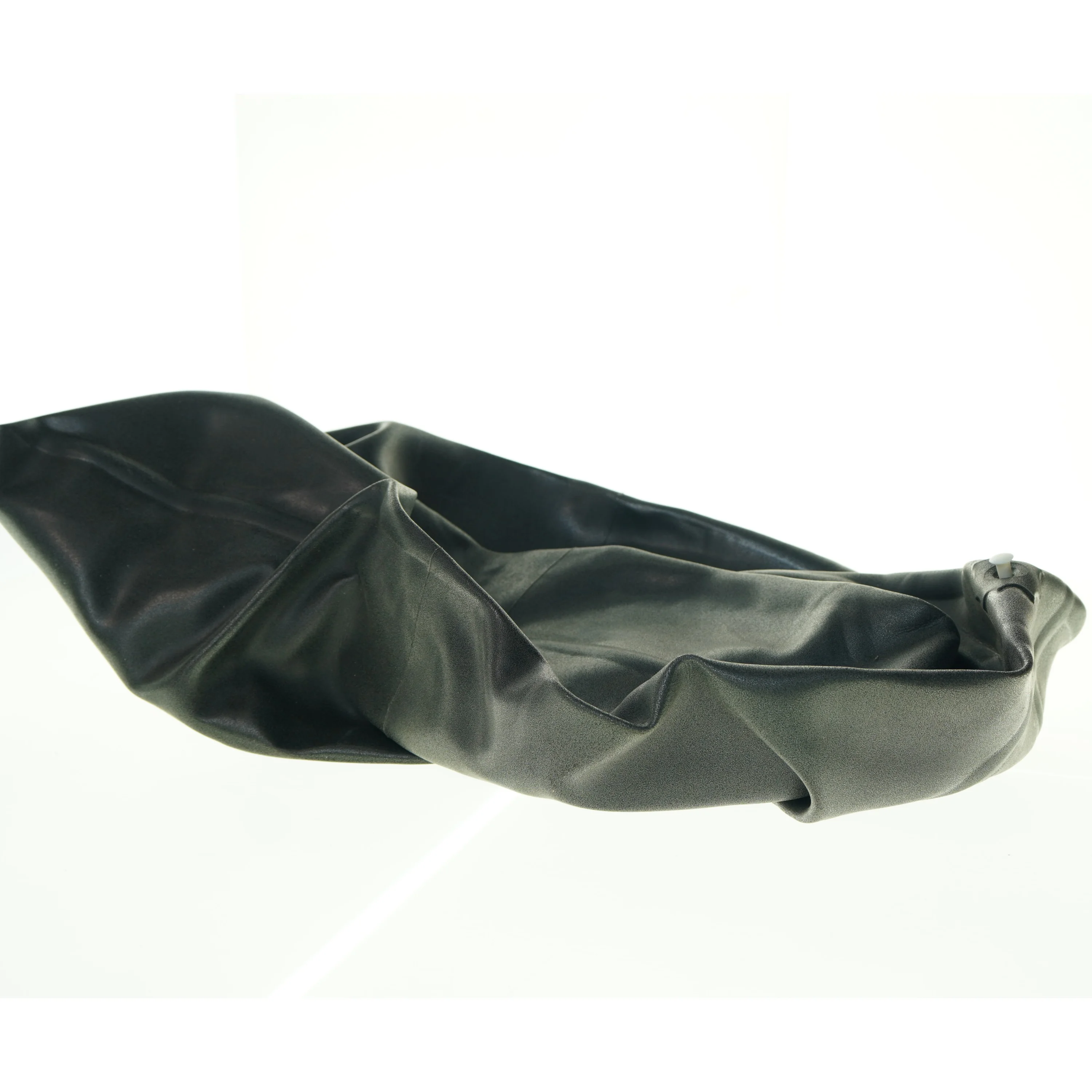 opustelig yoga bold (str. Ø. 65 cm. max 500 kg)