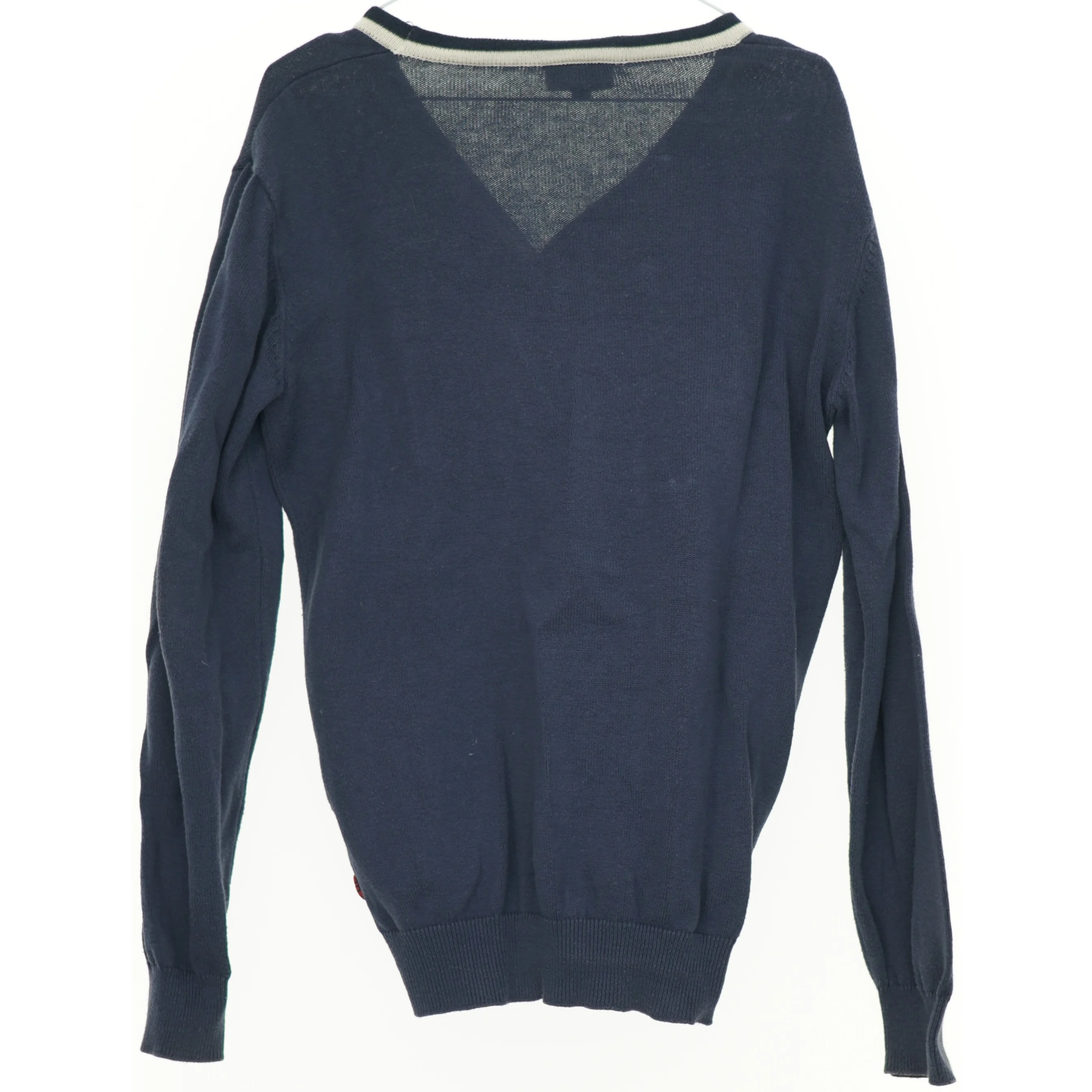 Cardigan fra Pomp de Lux (str. 140 cm)