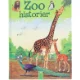 De bedste zoo historier af Christine Adrian (Bog)