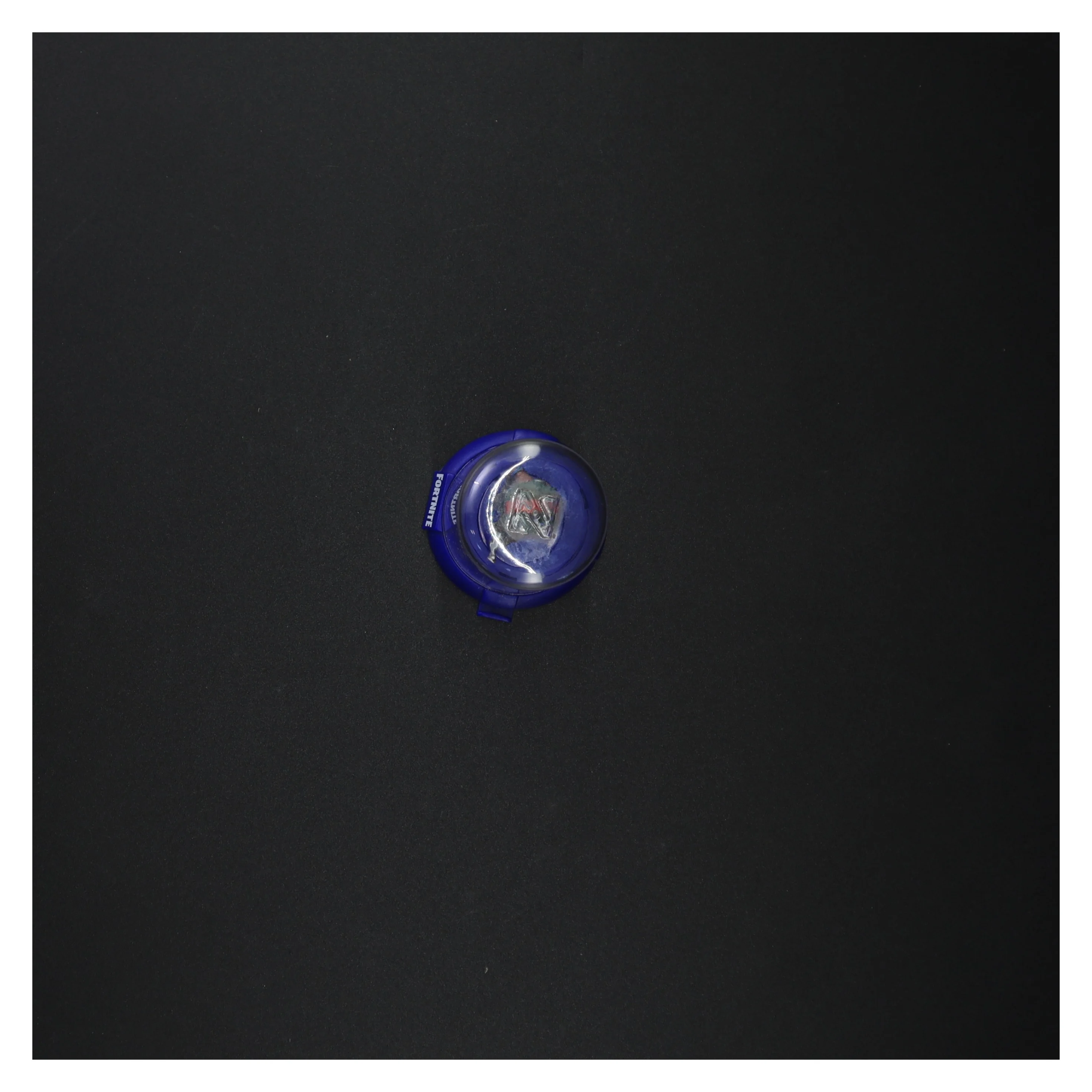 Fortnite samlefigur (str. 8 x 6 cm)