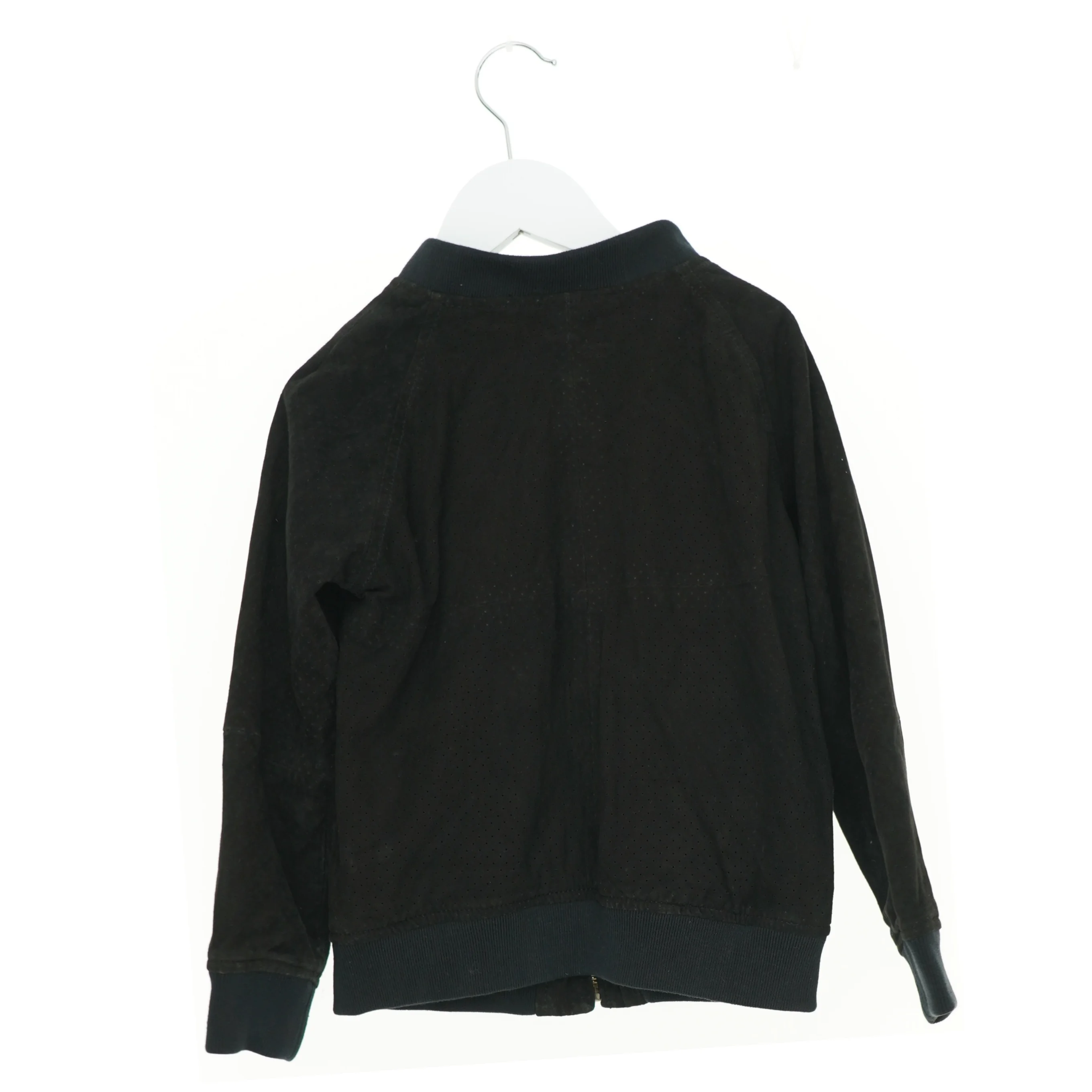 Overgangsjakke fra Soft Gallery (str. 122 cm)