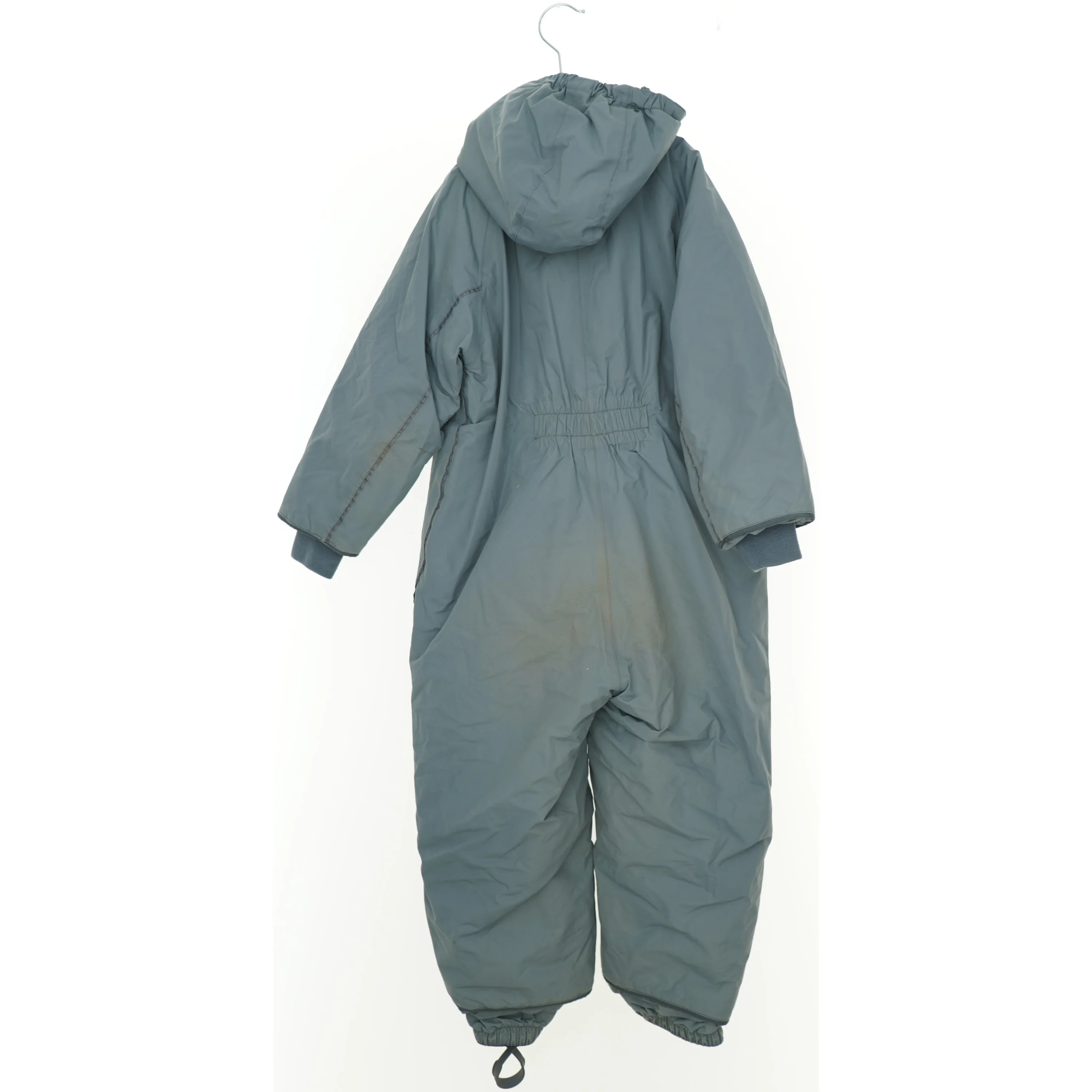 Flyverdragt fra MarMar (str. 110 cm)