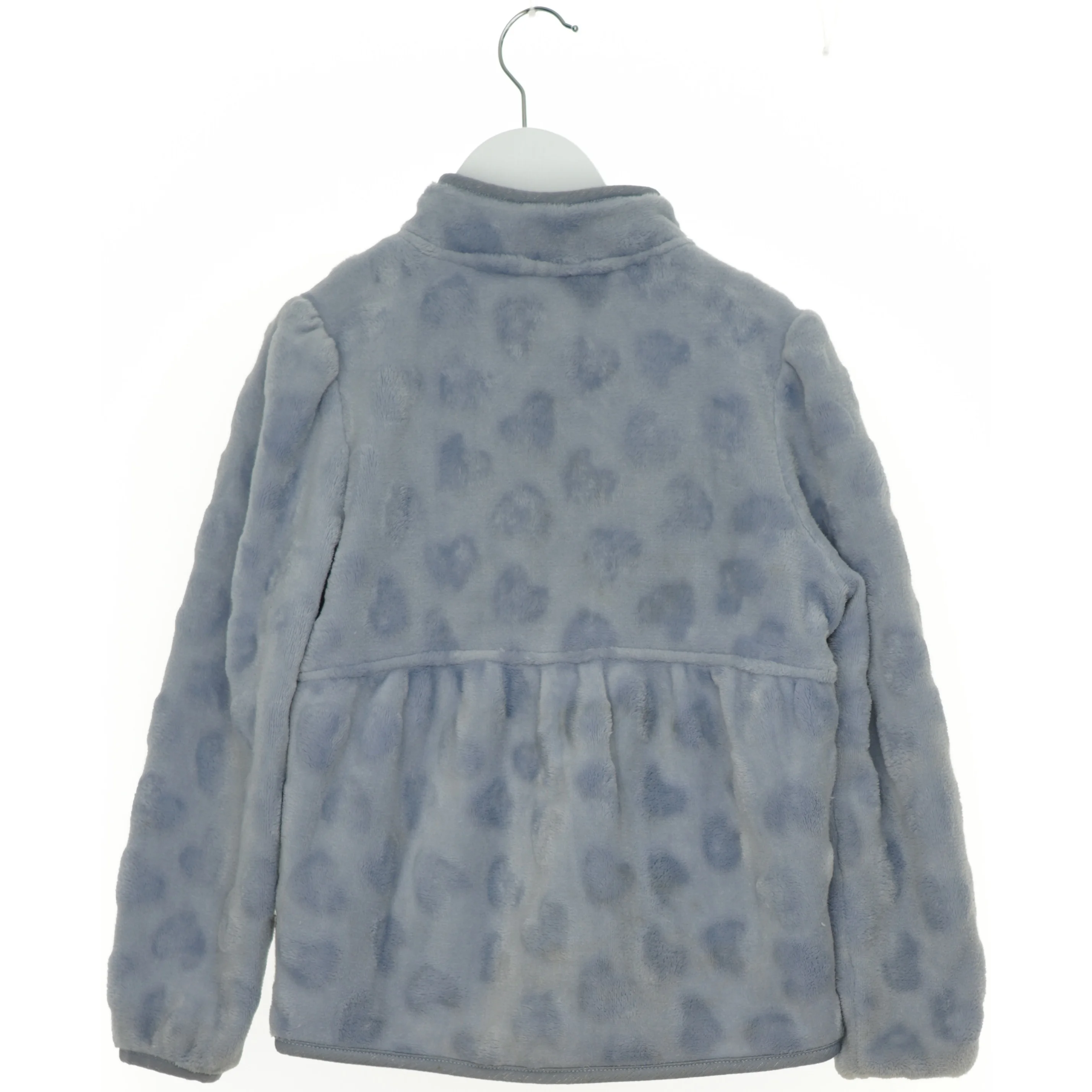Sweatshirt fra Pomp de Lux (str. 128 cm)