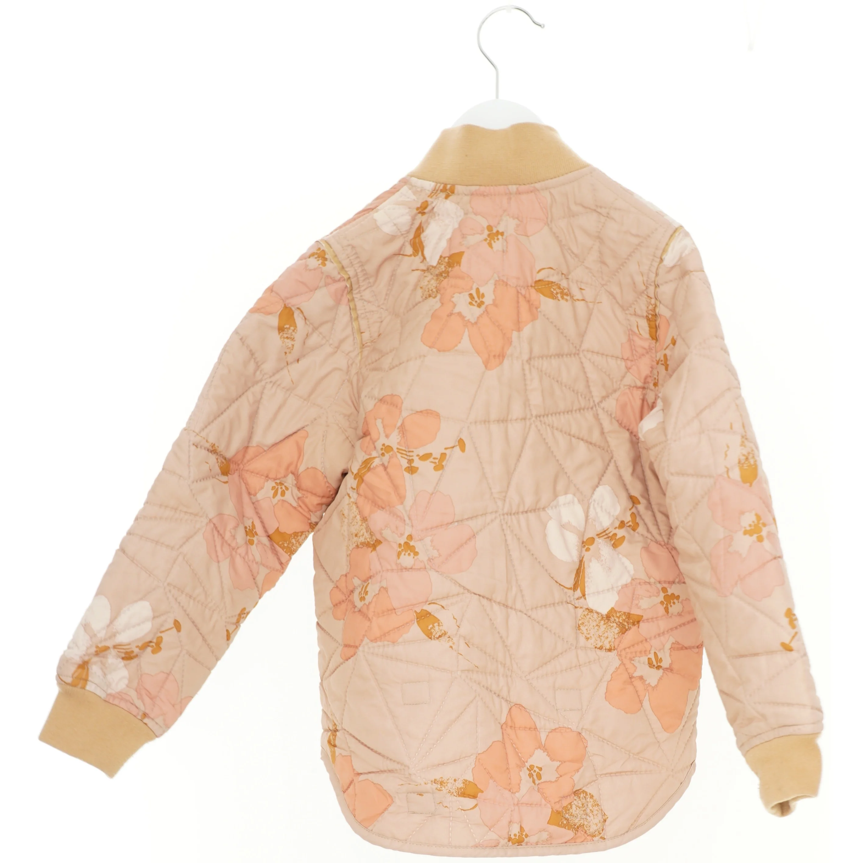 Vindjakke fra MarMar (str. 110 cm)