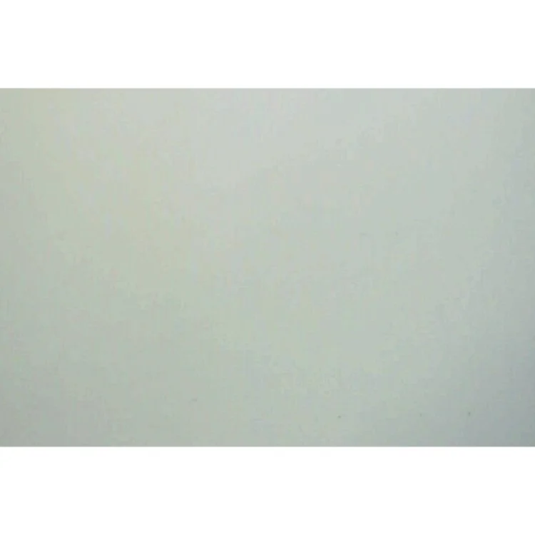 Tredje halvleg af Tage Skou-Hansen (Bog)