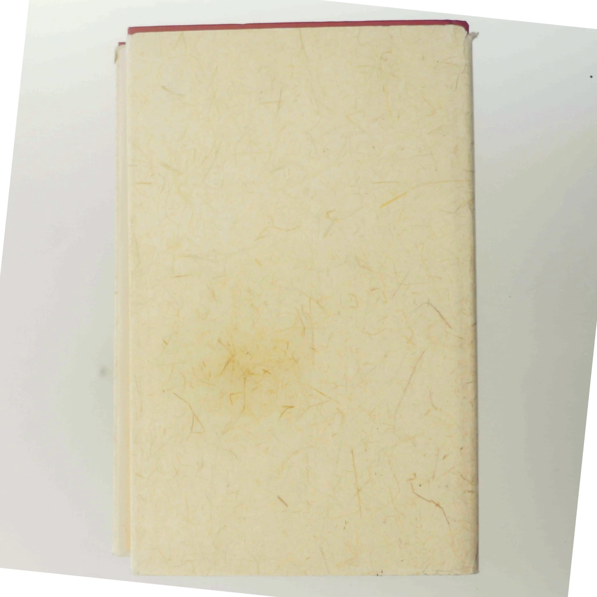 Vilde svaner af Jung Chang (Bog)