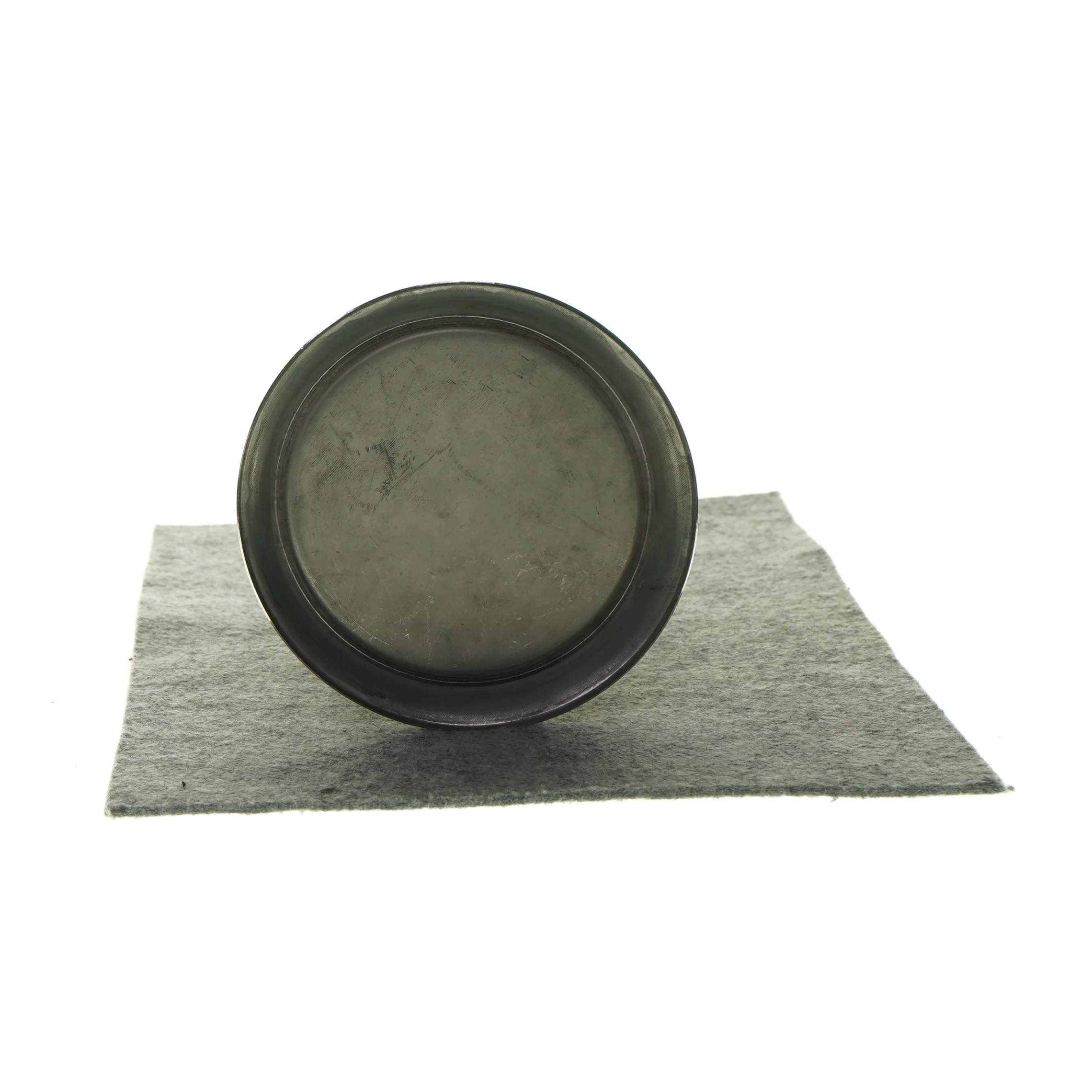 Lysestage (str. 20 X 16 CM)