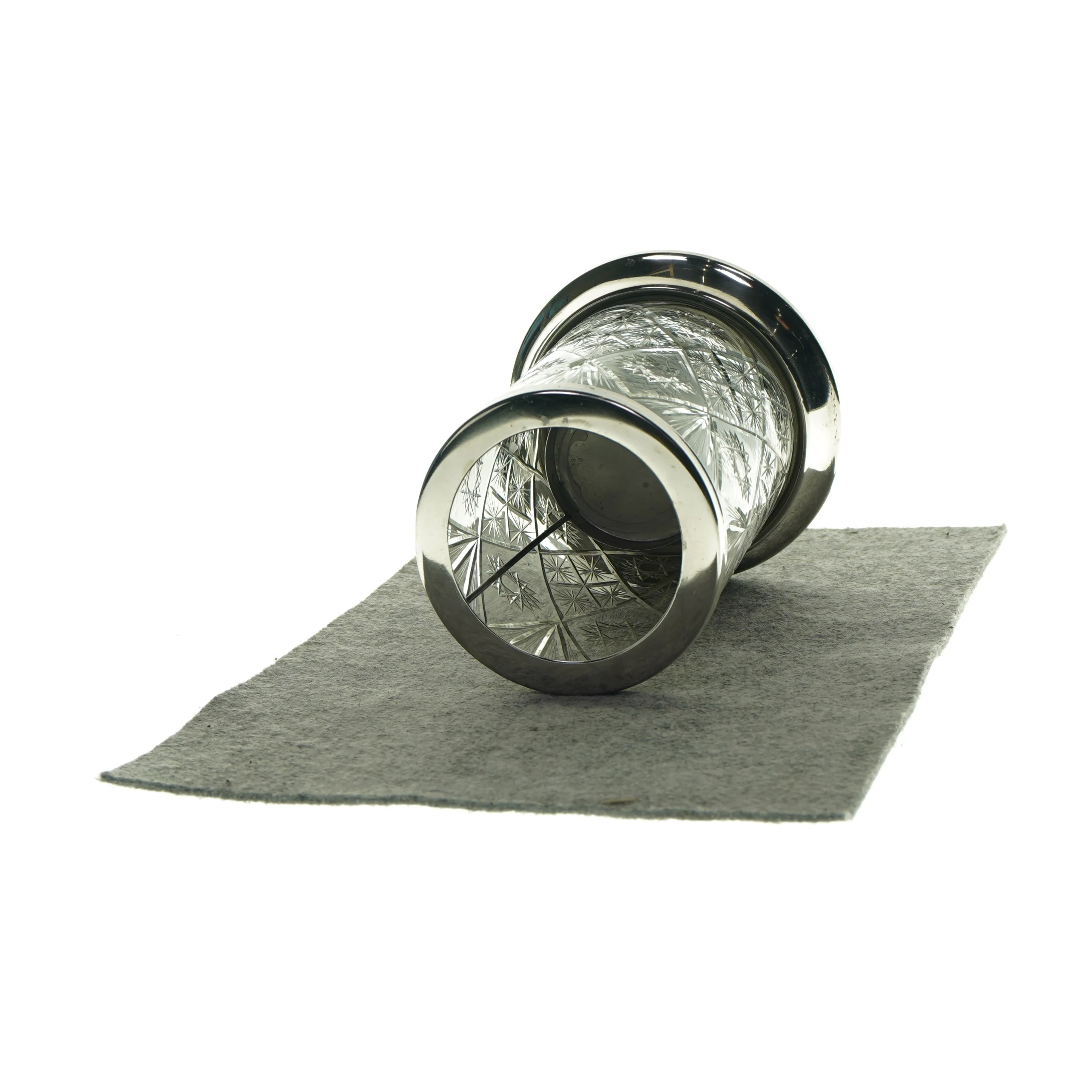 Lysestage (str. 20 X 16 CM)