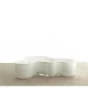 Aalto skål fra Iittala (str. 18 x 16 x 5 cm)