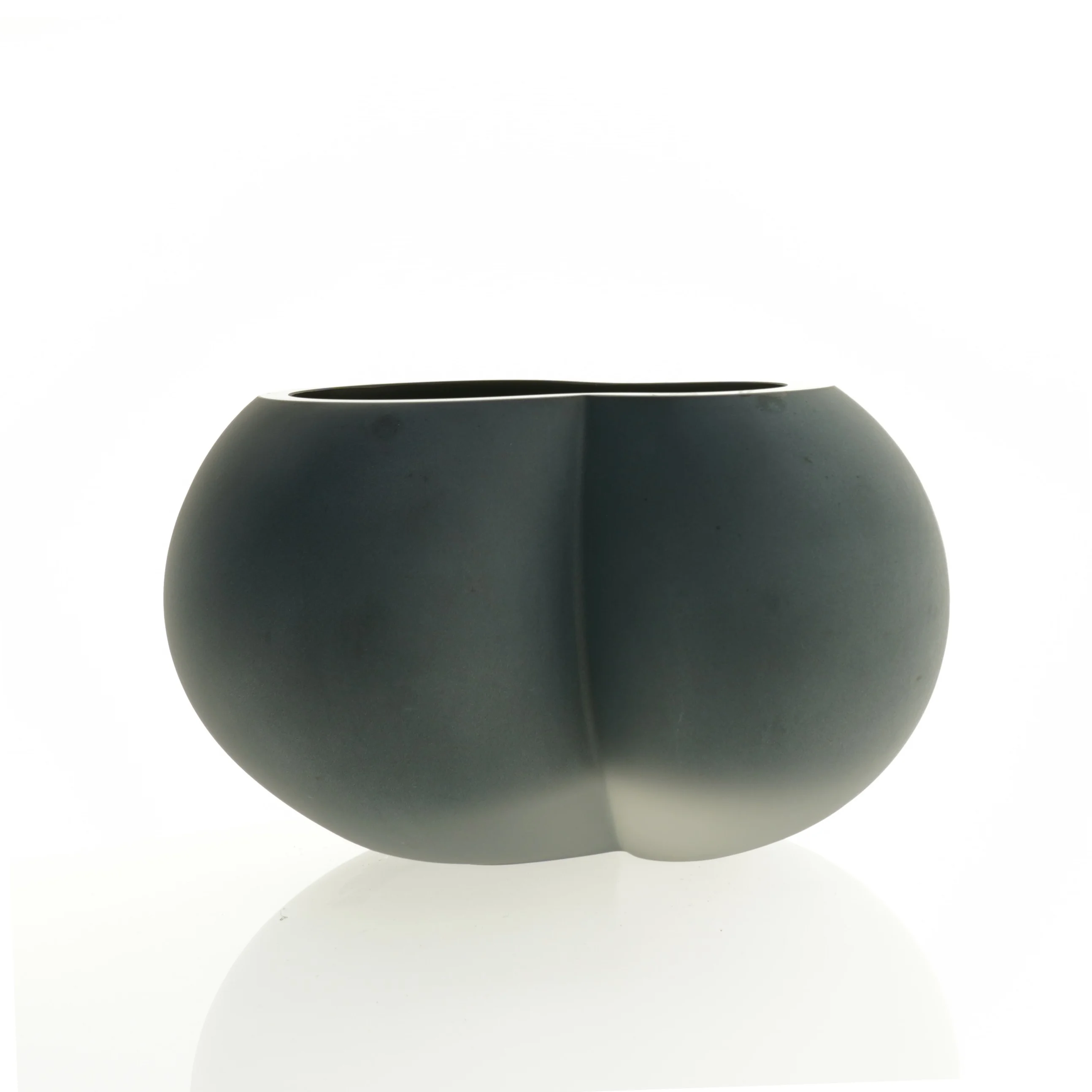 Vase fra Norman (str. 20 x 18 cm)