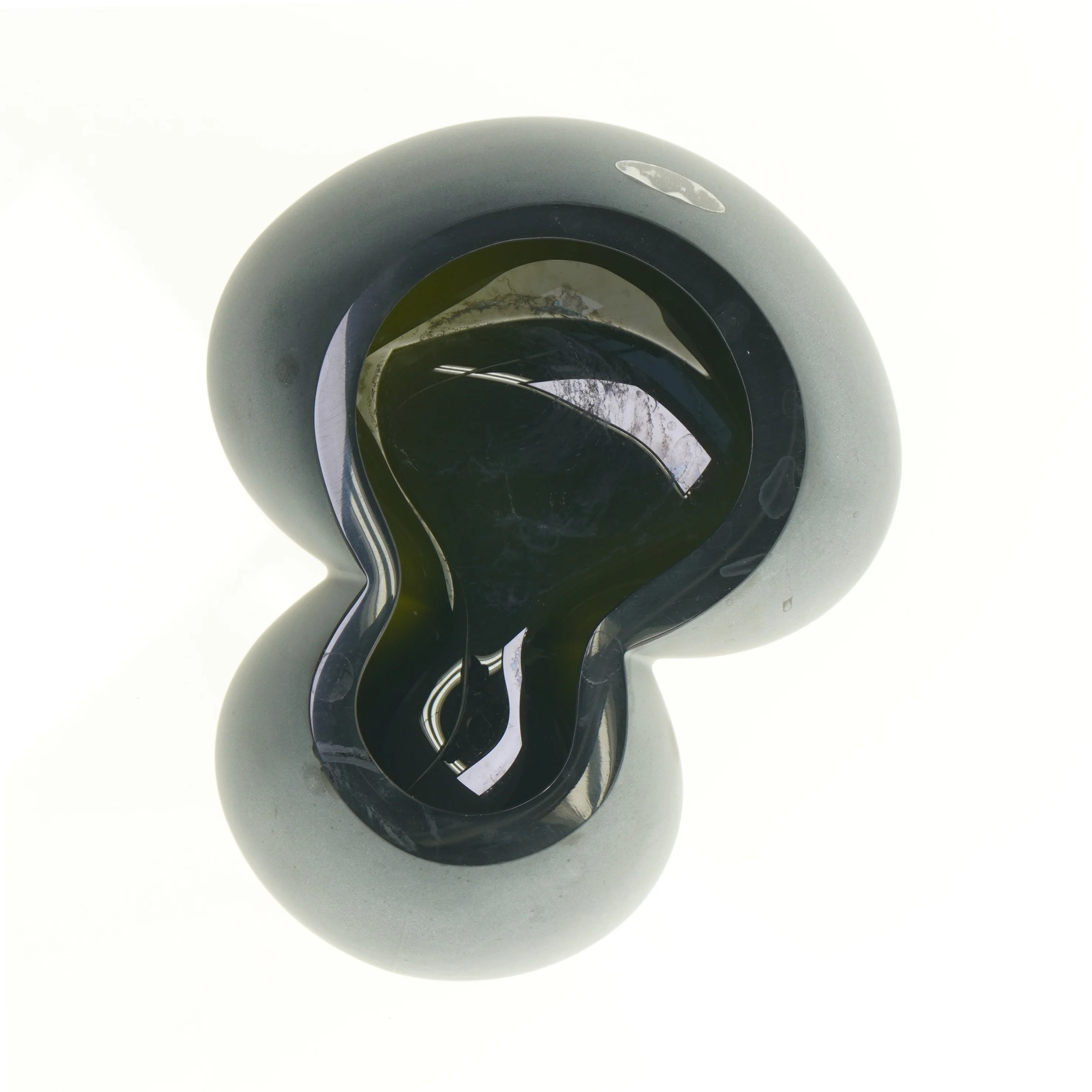 Vase fra Norman (str. 20 x 18 cm)