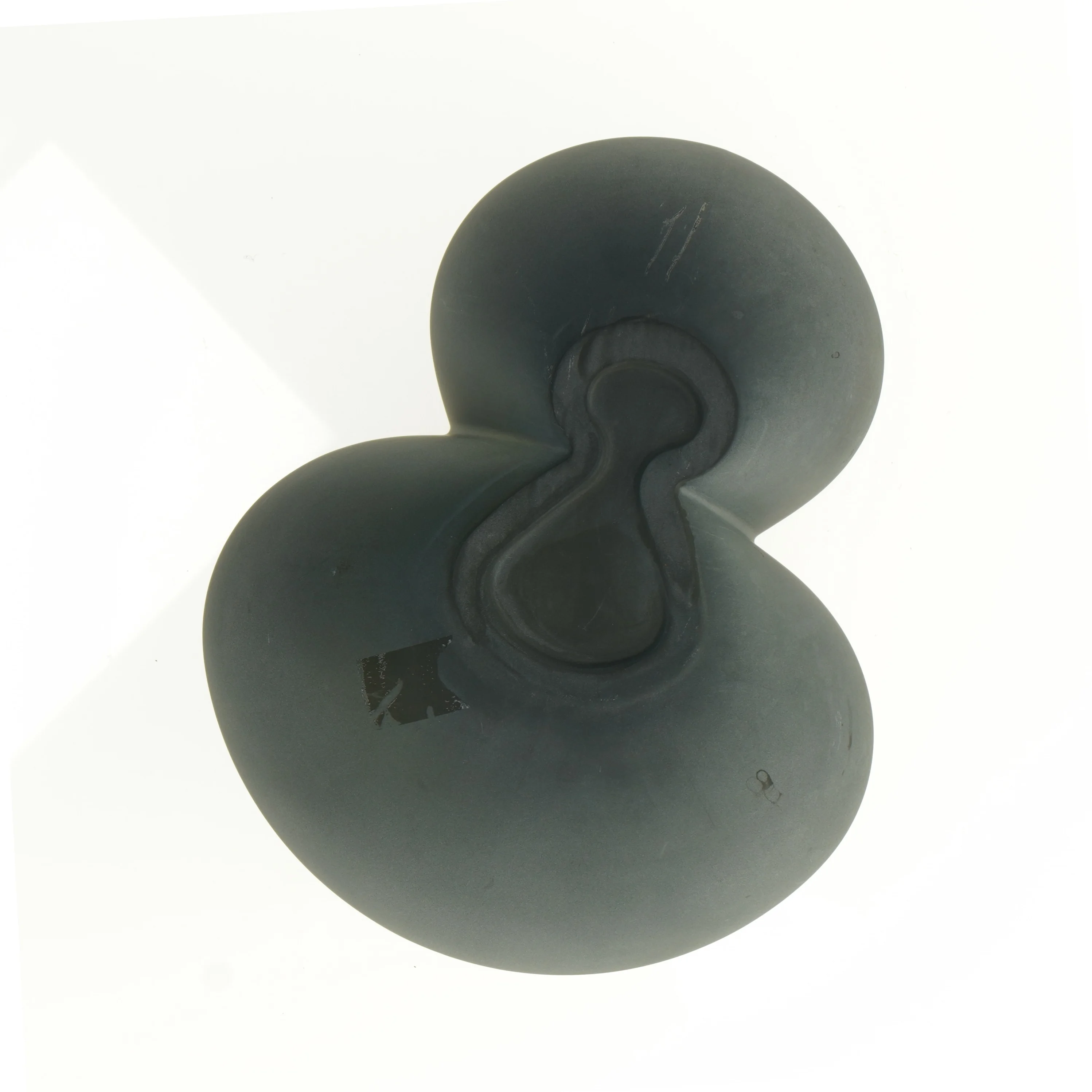 Vase fra Norman (str. 20 x 18 cm)