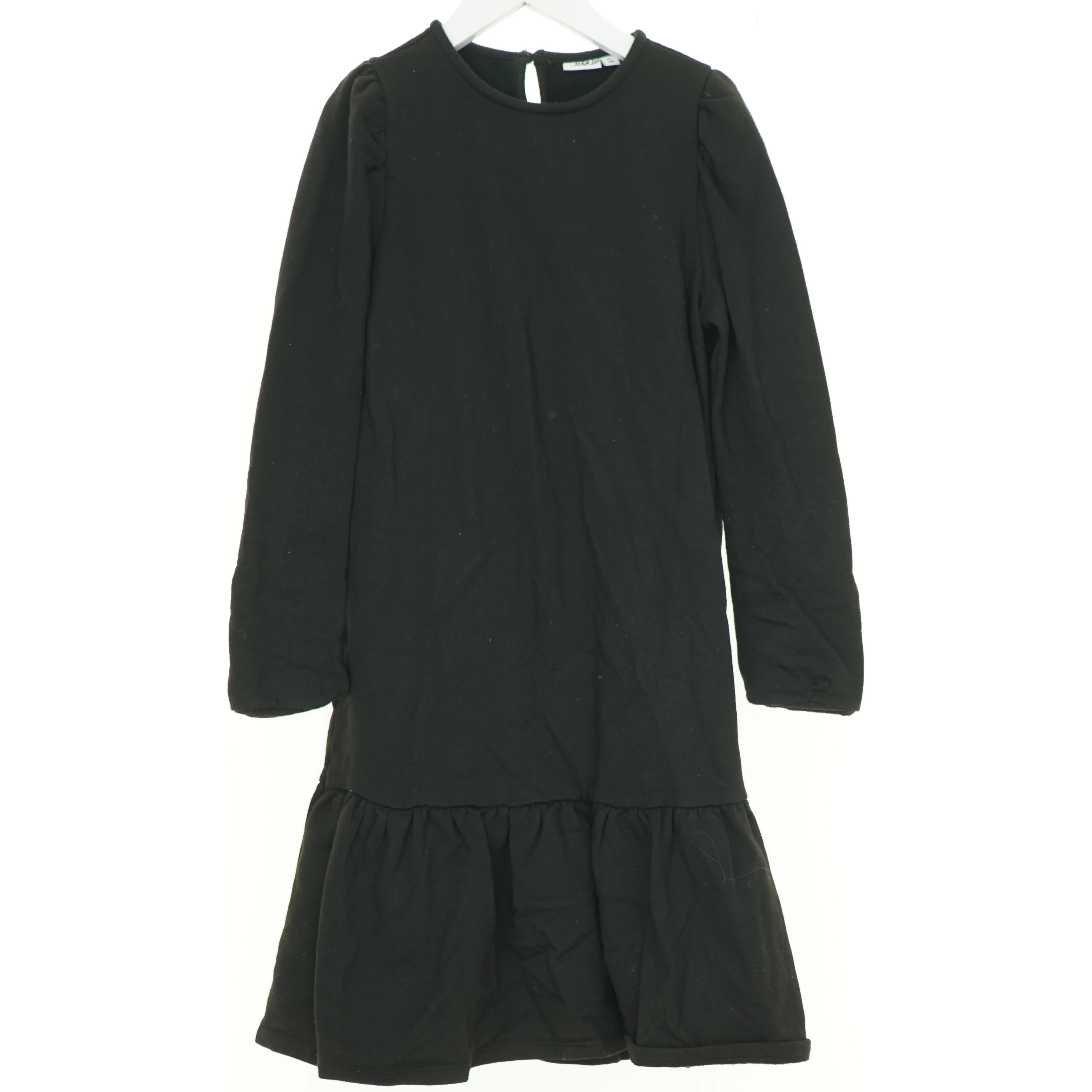 Kjole fra Name It (str. 146 cm)