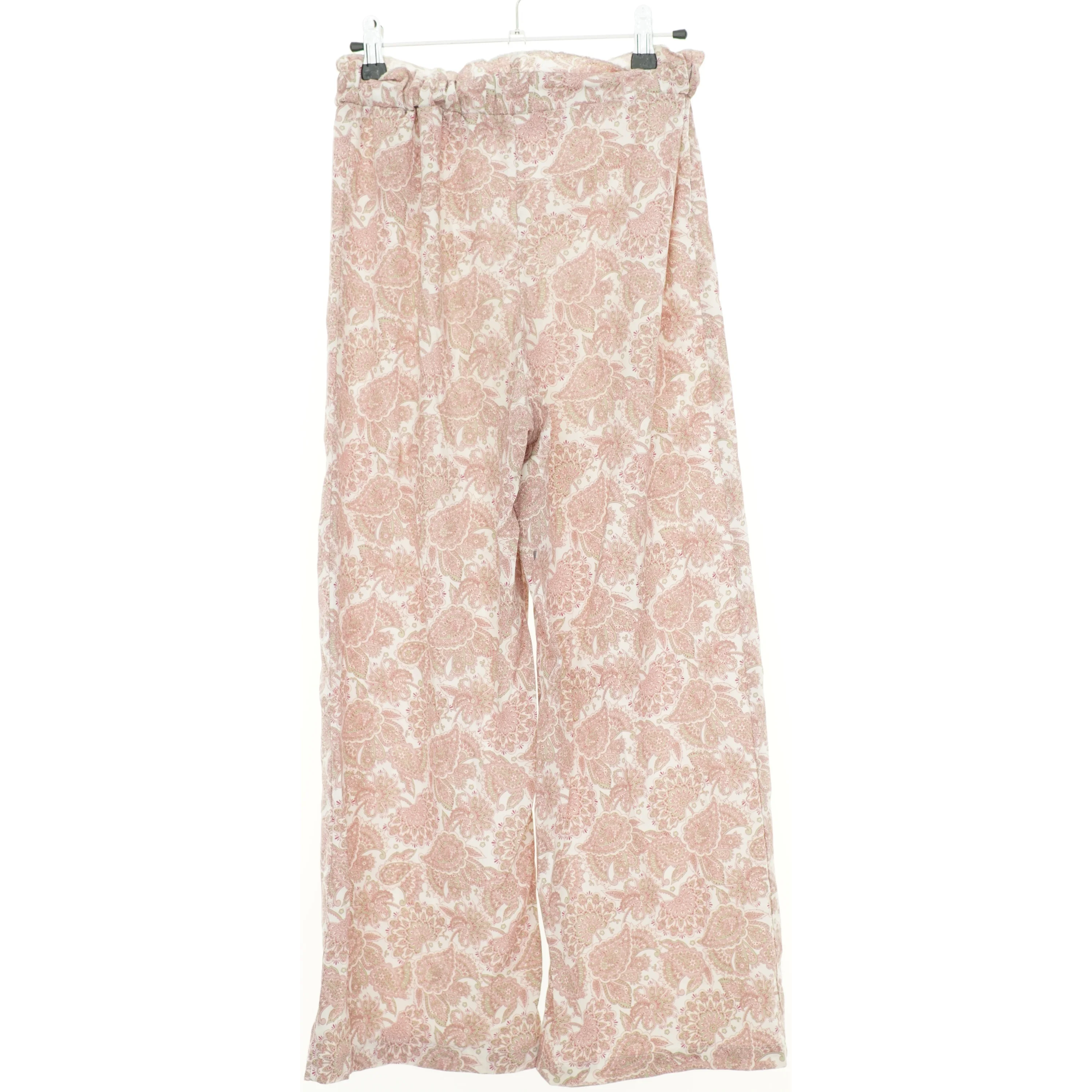 Bukser fra Name It (str. 152 cm)