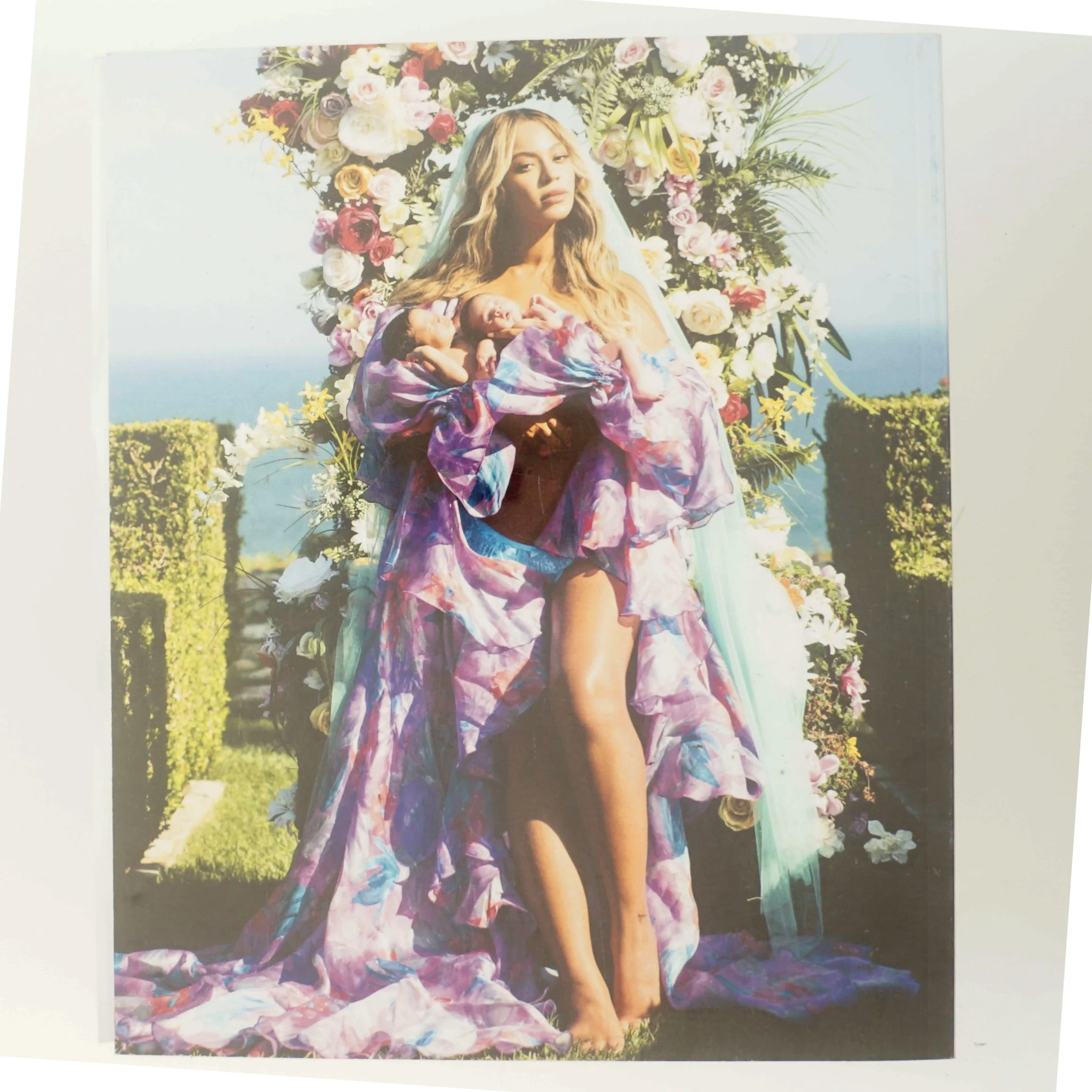 MOR! af <Bogens forfattere> (Bog) fra Louisiana Revy