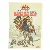 Banana Joe med Bud Spencer (DVD)