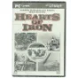Hearts of Iron PC-spil