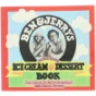 Ben & Jerry's homemade ice cream & dessert book (Bog)
