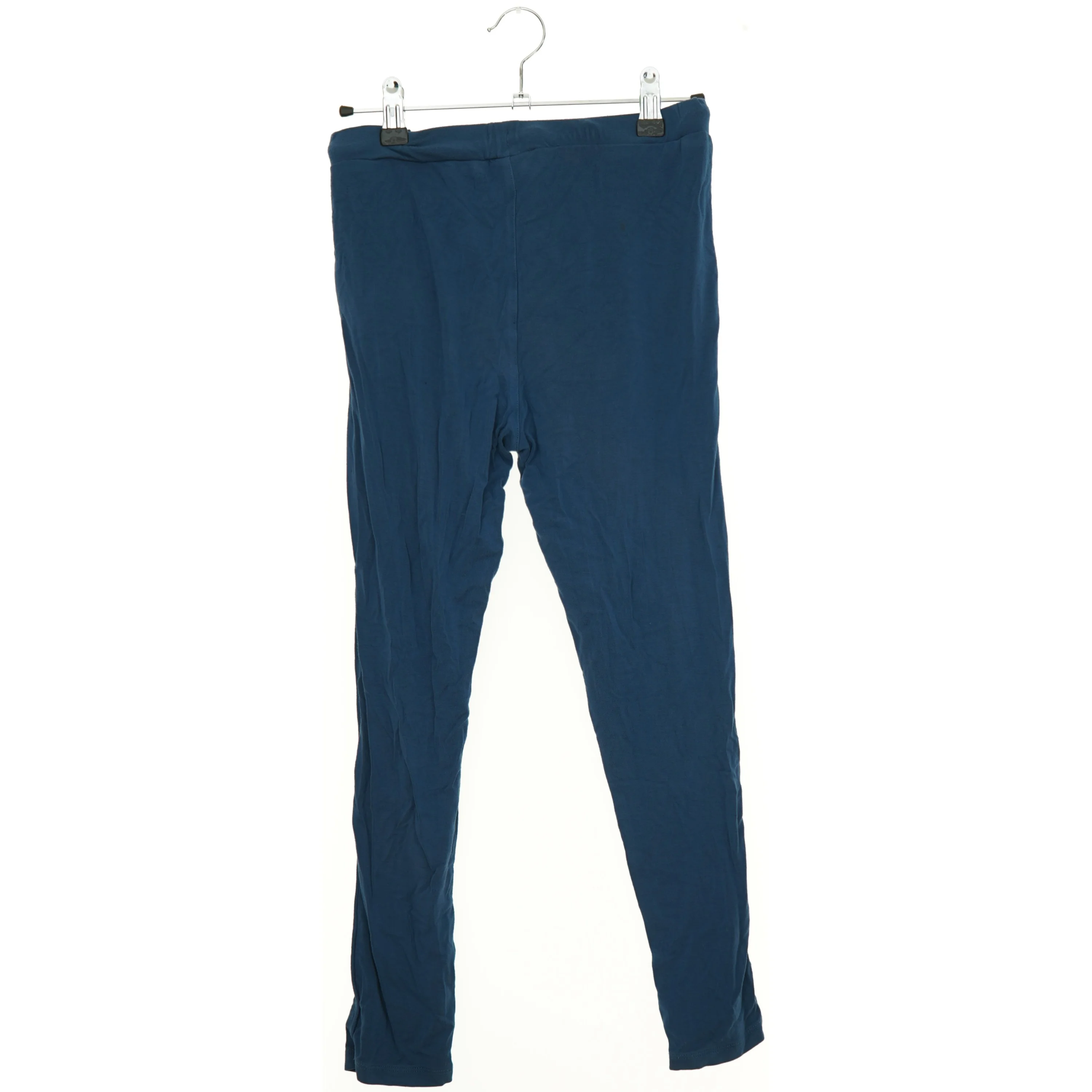 Pyjamasbukser fra Pomp de Lux (str. 140 cm)