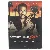 Beverly Hills Cop med Eddie Murphy (DVD)