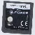 Nintendo DS spil 'G-Force' fra Nintendo
