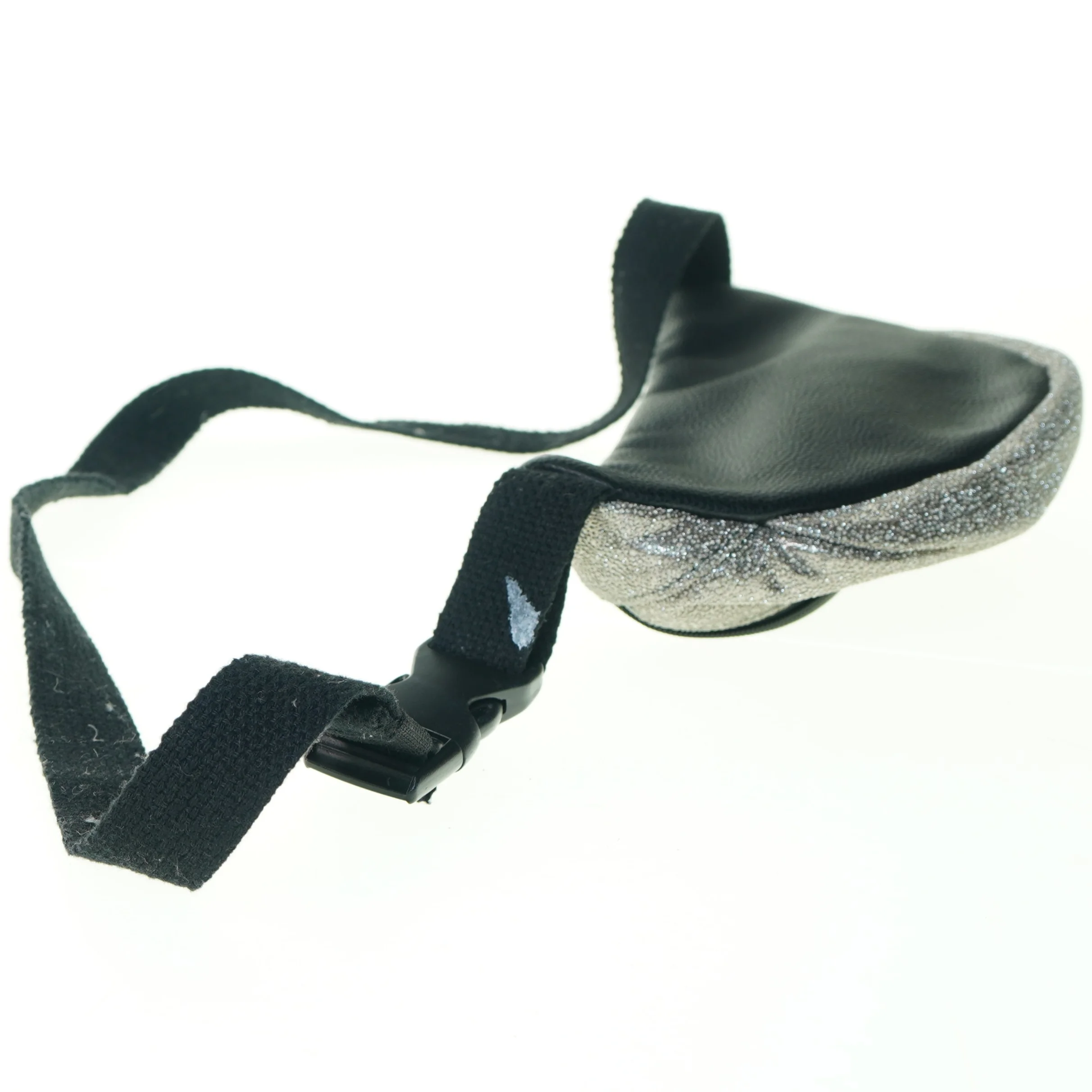 Bælte taske fra Sofie Schnoor (str. 26 x 13 cm)